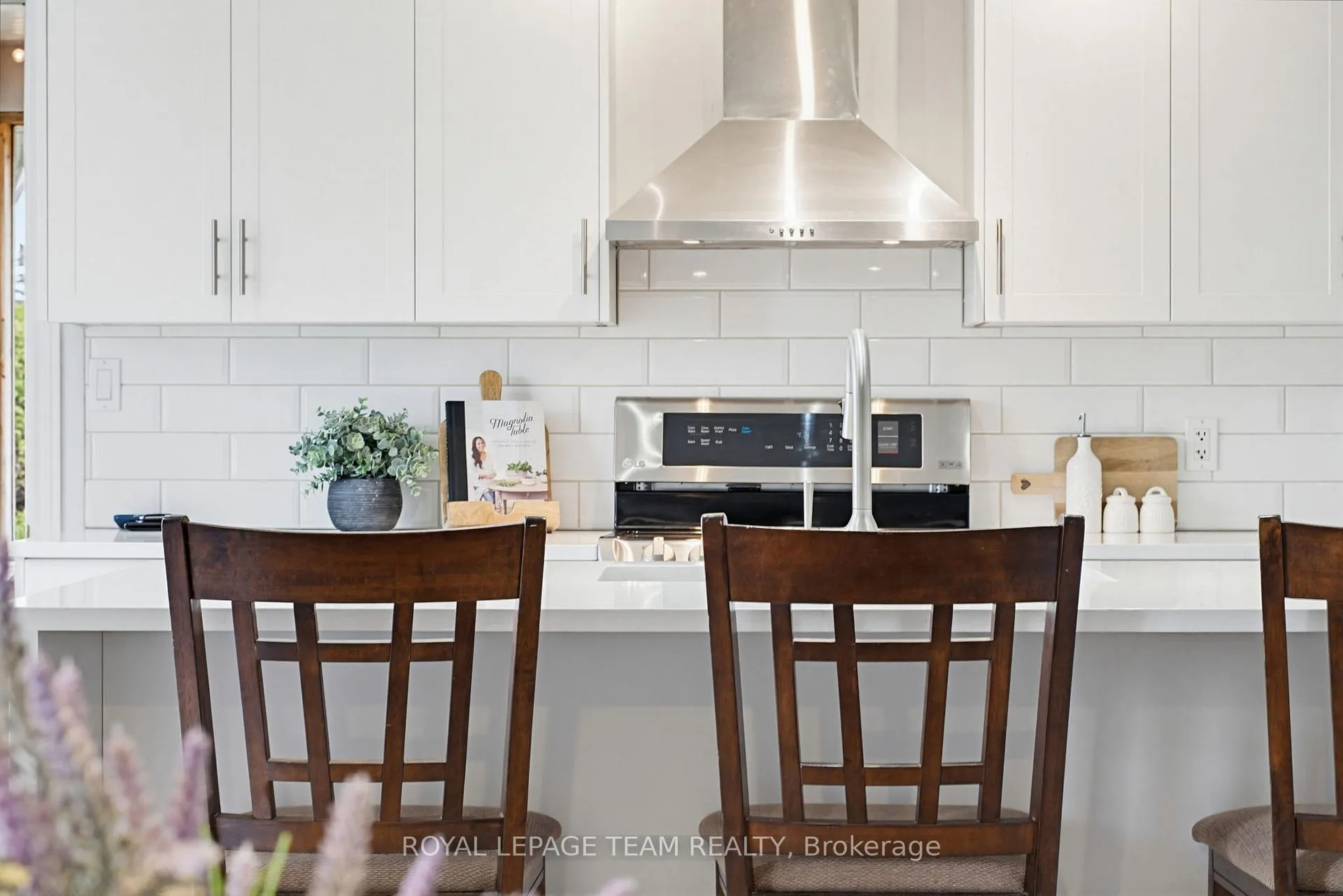 Photo 14 of 2141 River Road, North Grenville, North Grenville Twp (Kemptville South) — HOMEH