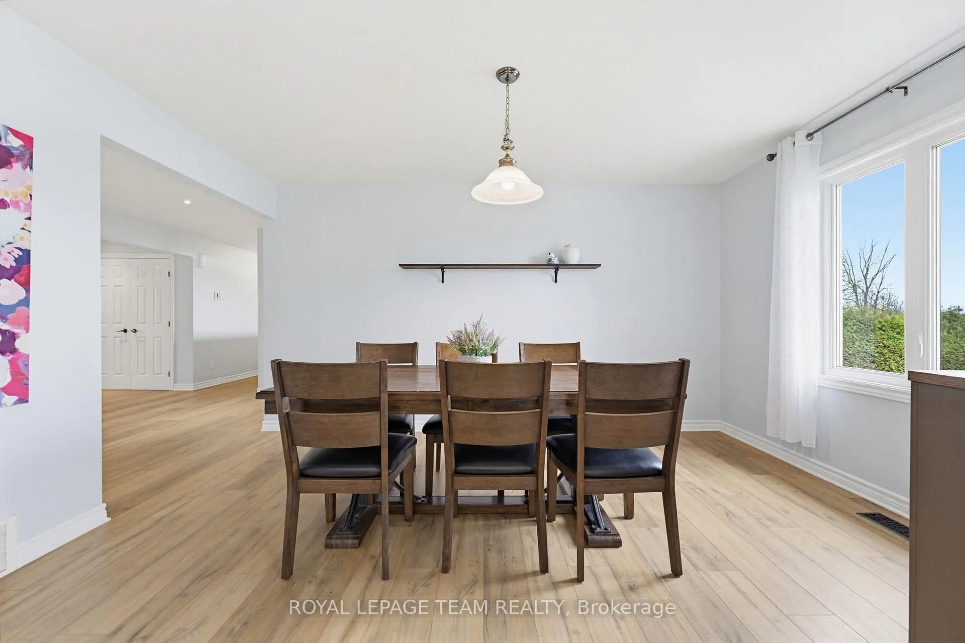 Photo 15 of 2141 River Road, North Grenville, North Grenville Twp (Kemptville South) — HOMEH