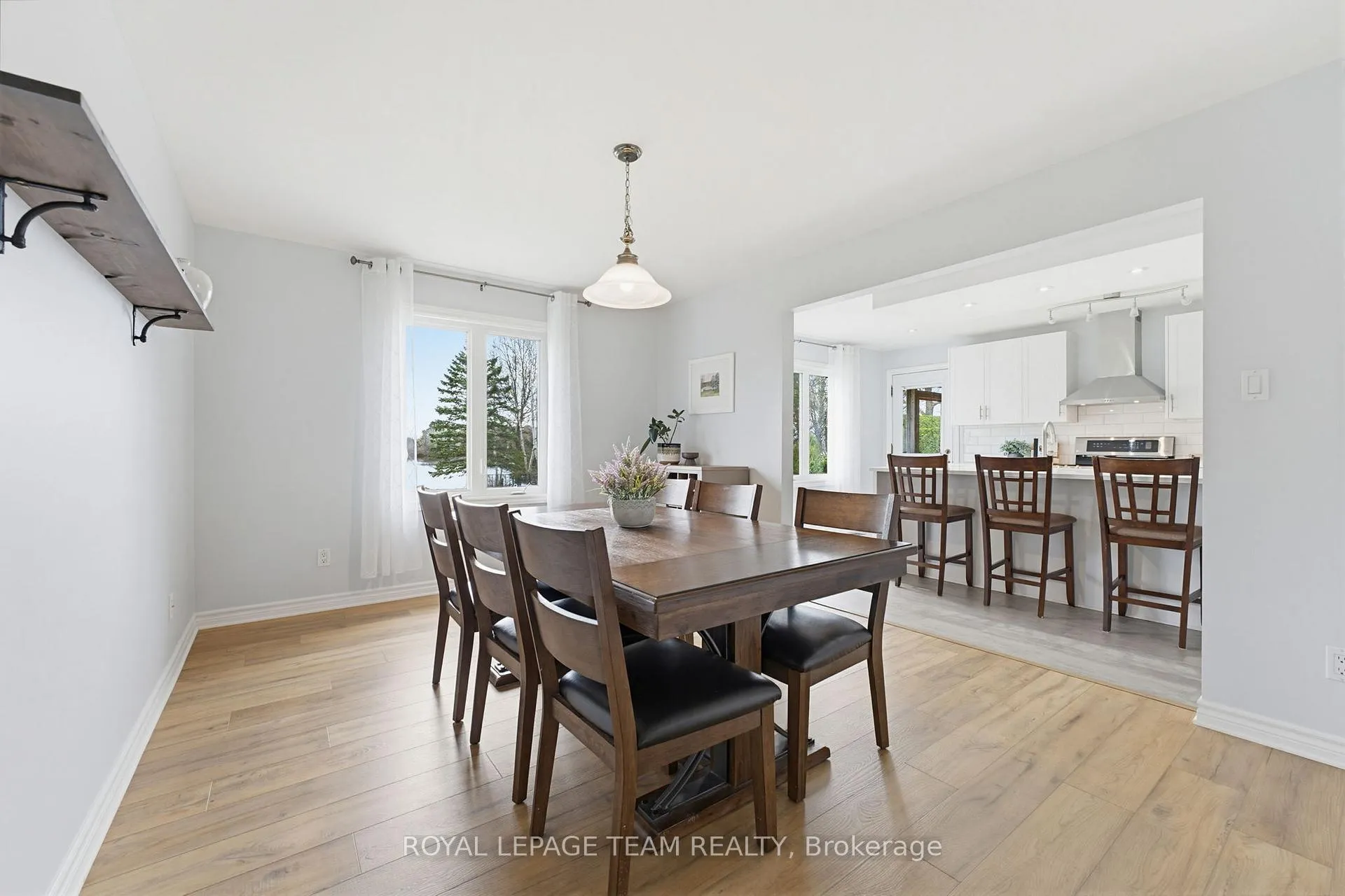 Photo 16 of 2141 River Road, North Grenville, North Grenville Twp (Kemptville South) — HOMEH