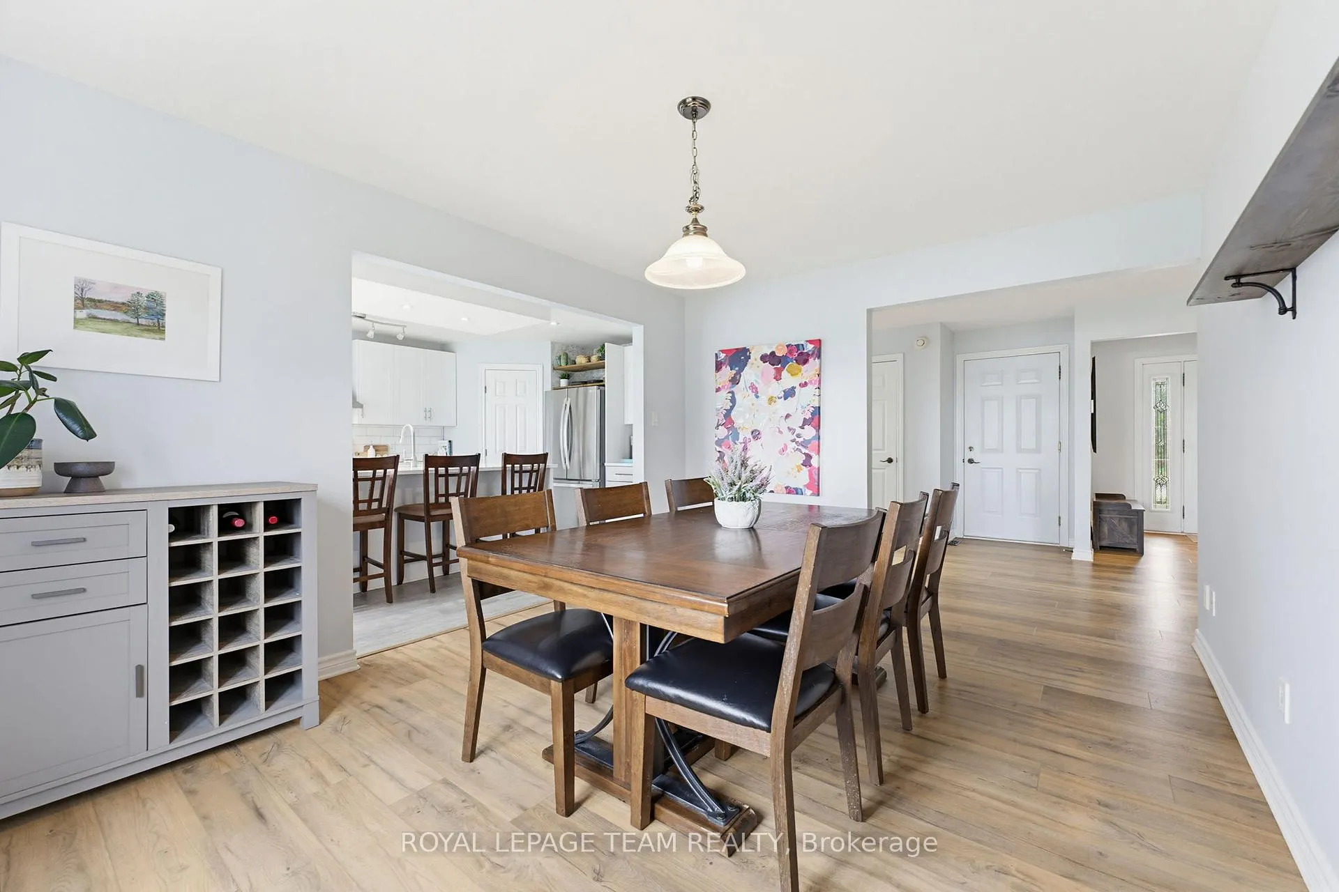 Photo 17 of 2141 River Road, North Grenville, North Grenville Twp (Kemptville South) — HOMEH
