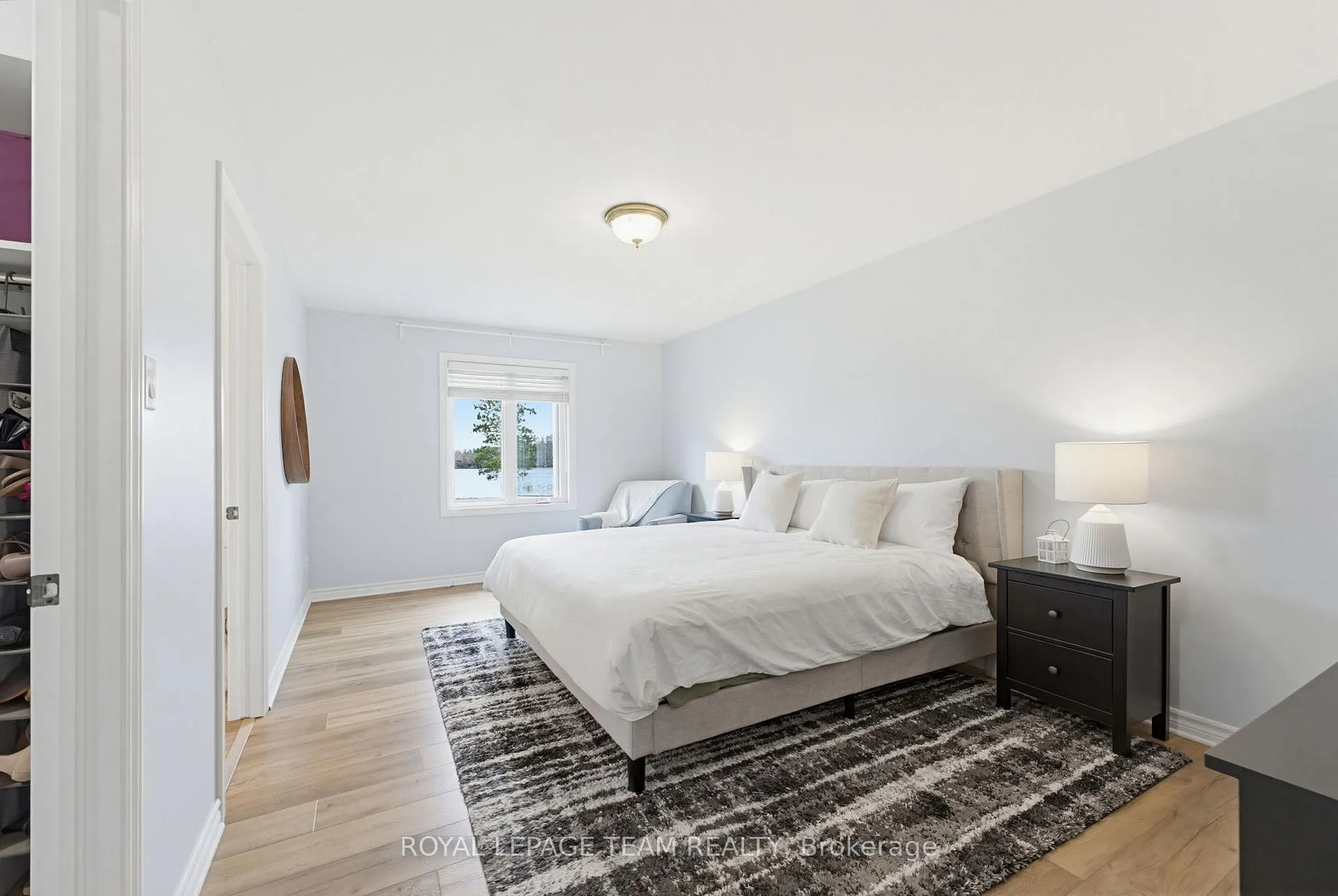 Photo 19 of 2141 River Road, North Grenville, North Grenville Twp (Kemptville South) — HOMEH