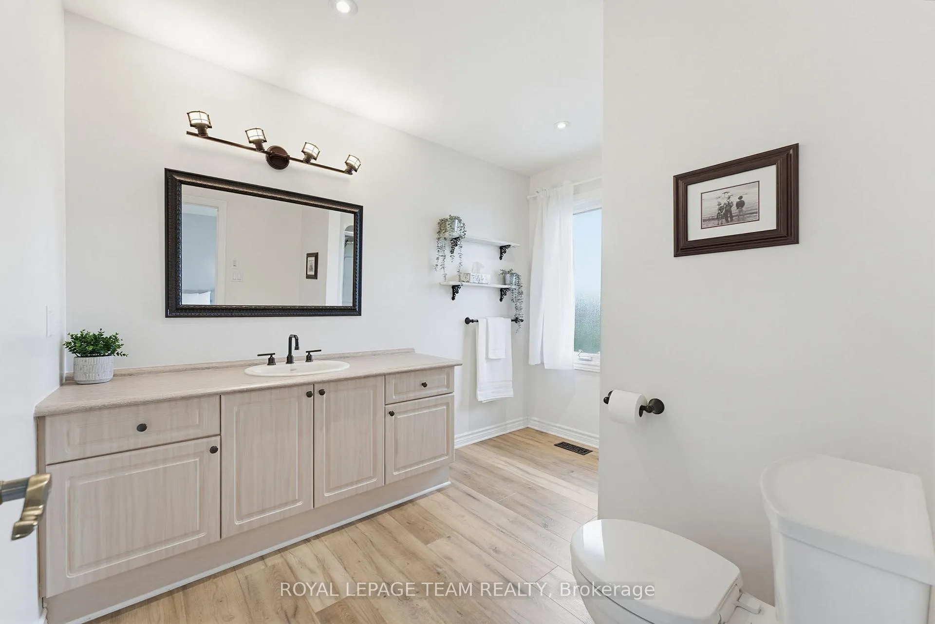Photo 21 of 2141 River Road, North Grenville, North Grenville Twp (Kemptville South) — HOMEH
