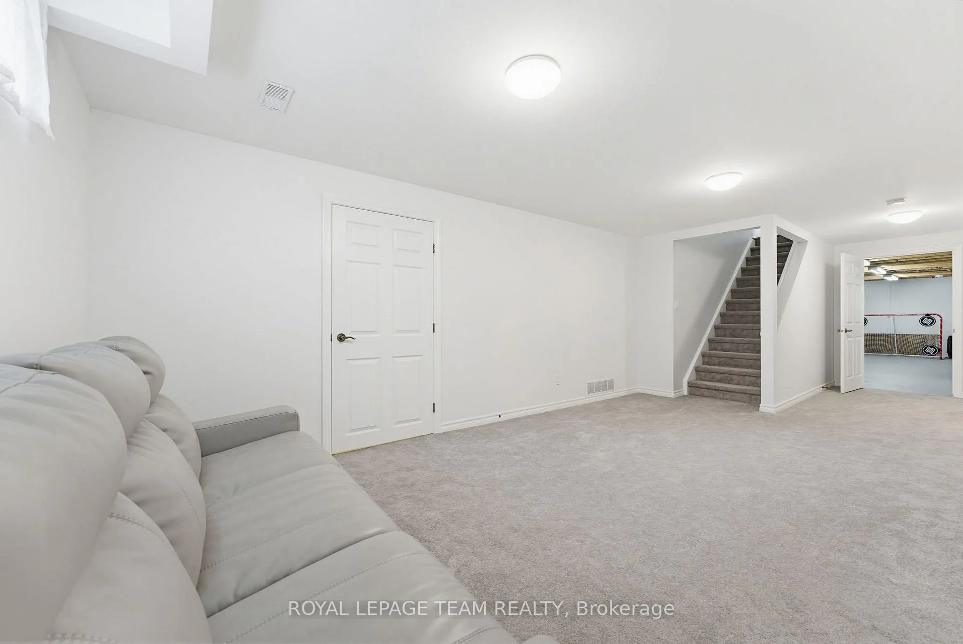 Photo 27 of 2141 River Road, North Grenville, North Grenville Twp (Kemptville South) — HOMEH