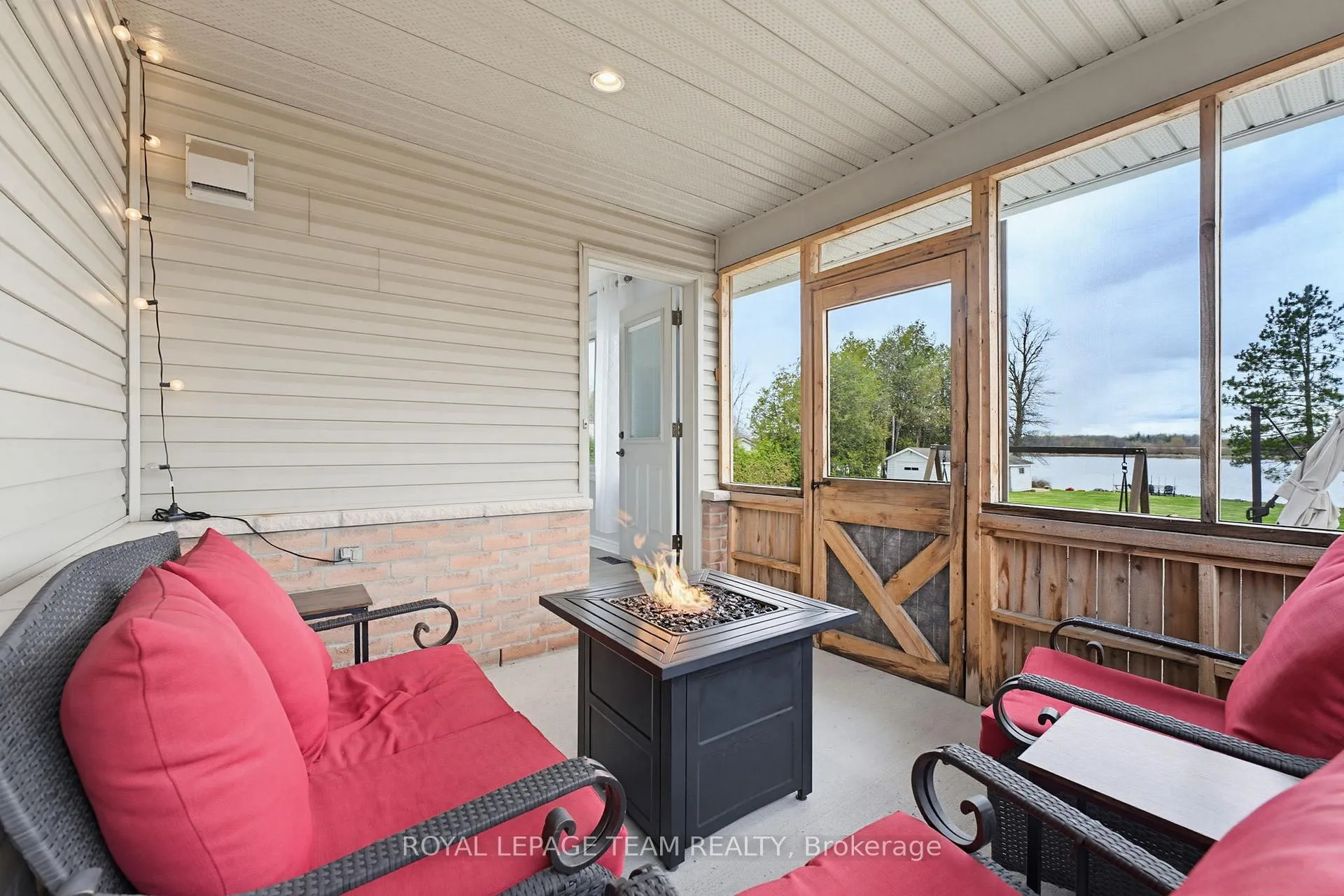 Photo 32 of 2141 River Road, North Grenville, North Grenville Twp (Kemptville South) — HOMEH