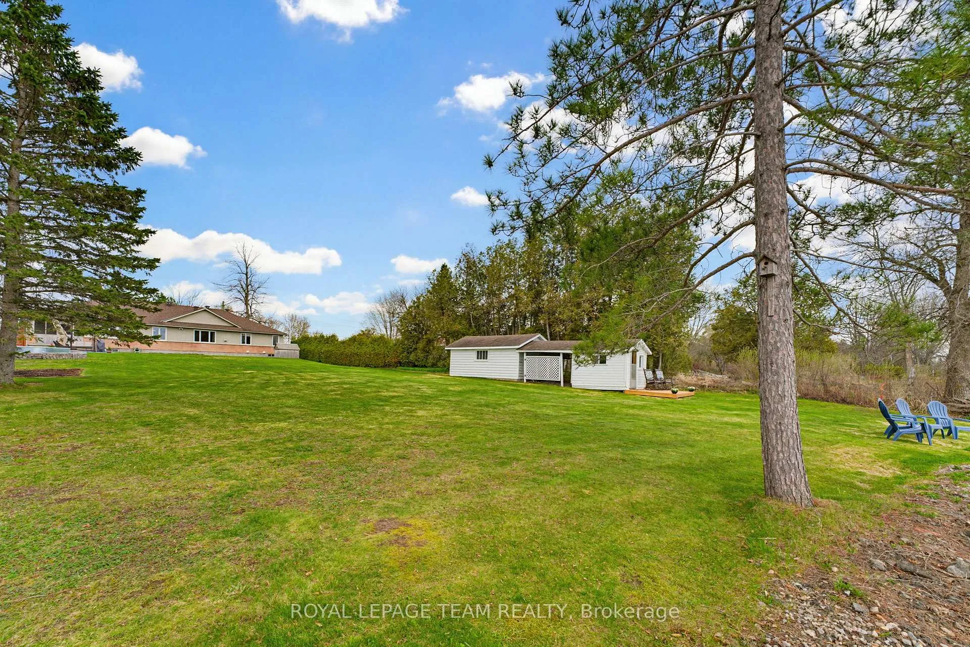 Photo 33 of 2141 River Road, North Grenville, North Grenville Twp (Kemptville South) — HOMEH