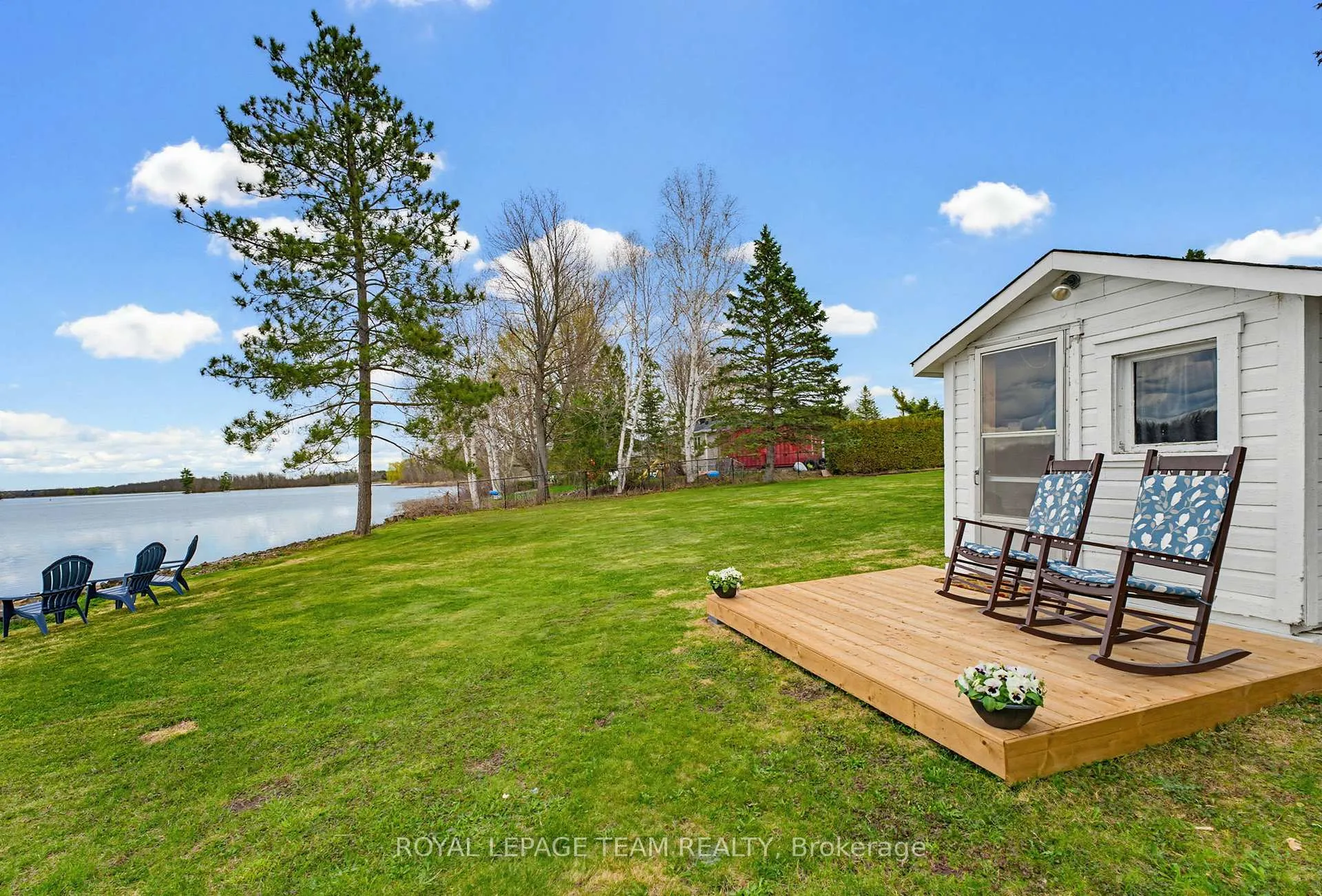 Photo 36 of 2141 River Road, North Grenville, North Grenville Twp (Kemptville South) — HOMEH