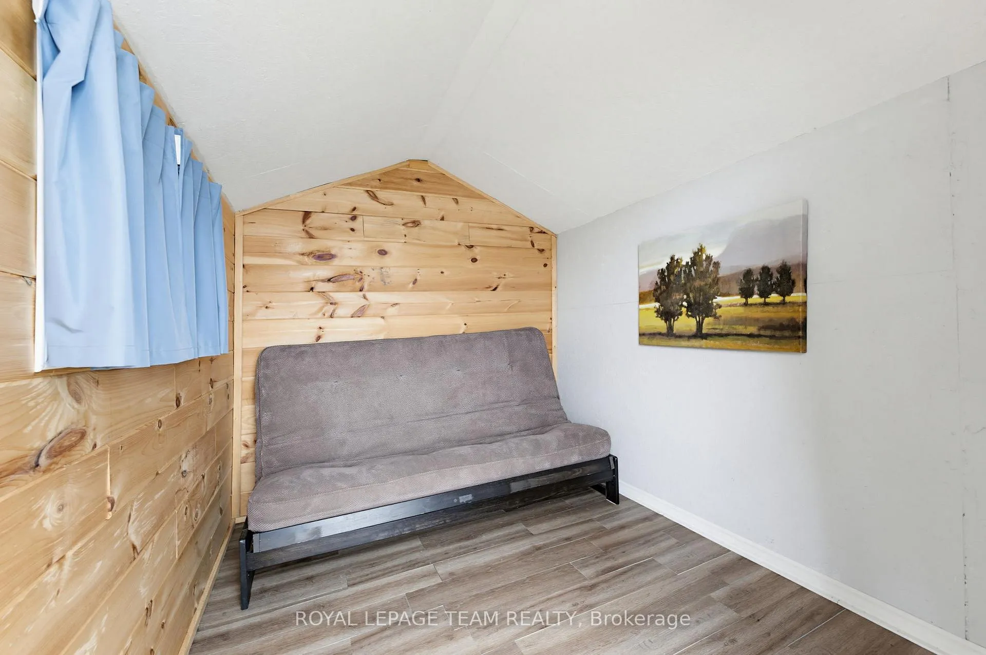 Photo 37 of 2141 River Road, North Grenville, North Grenville Twp (Kemptville South) — HOMEH