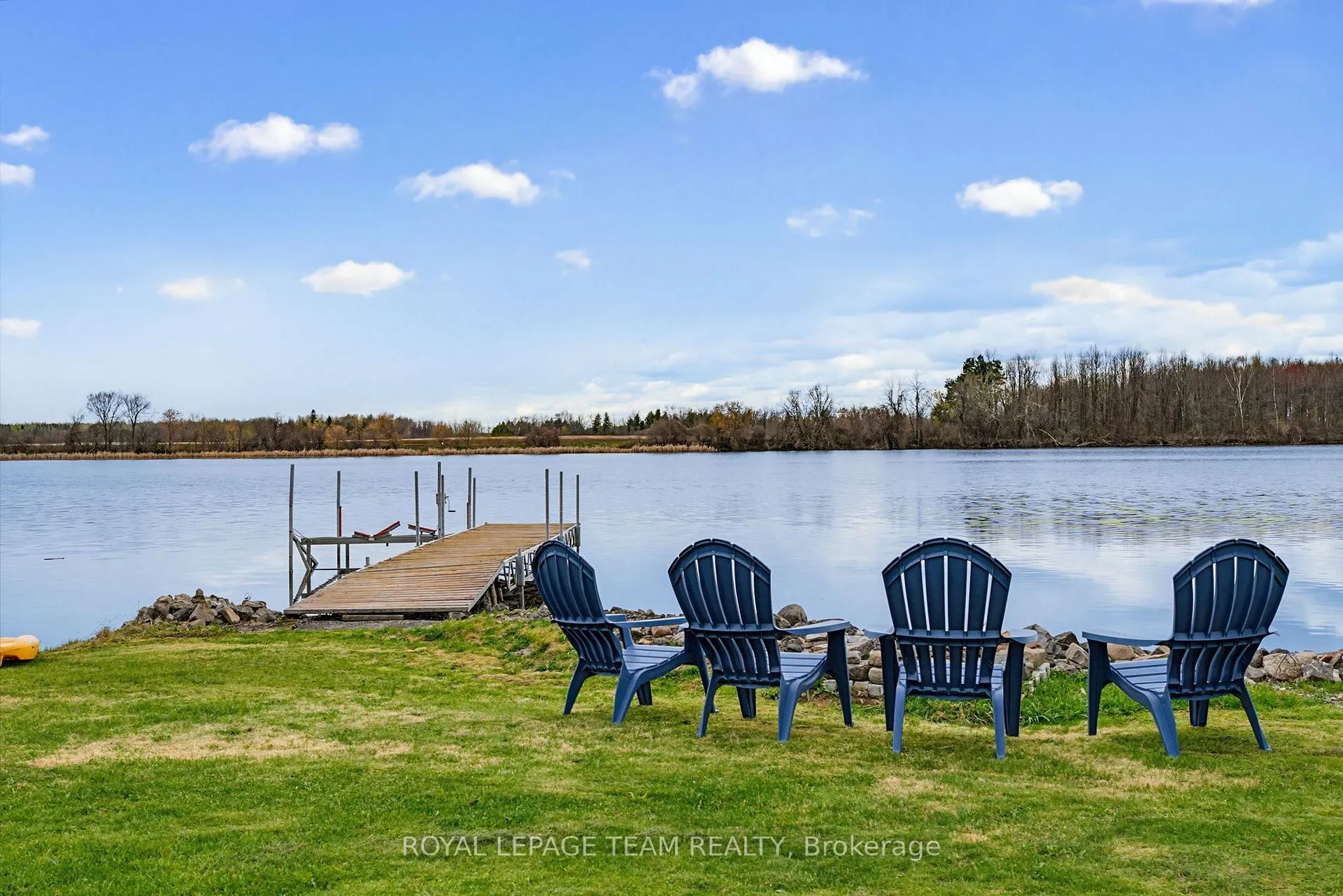 Photo 38 of 2141 River Road, North Grenville, North Grenville Twp (Kemptville South) — HOMEH