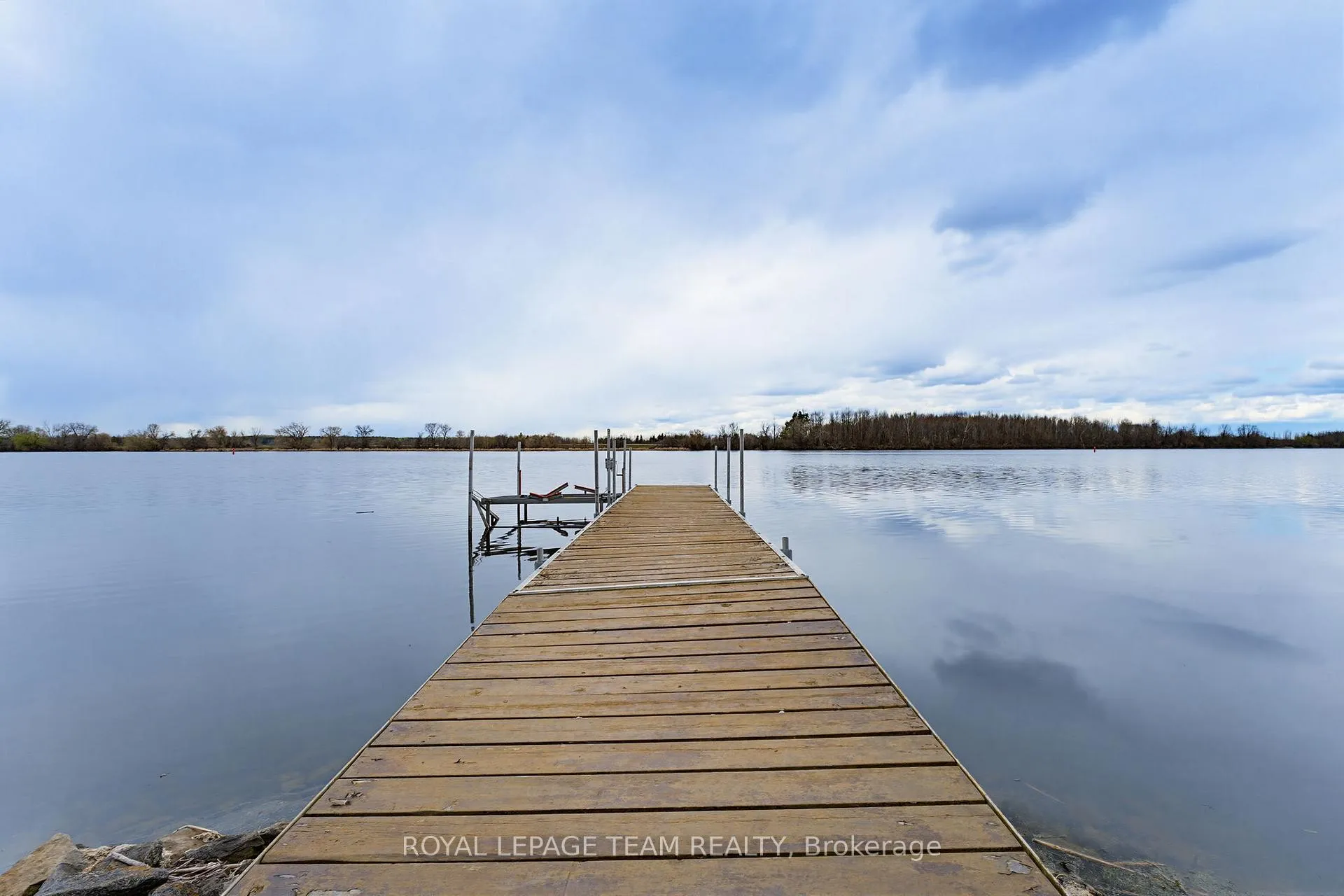 Photo 39 of 2141 River Road, North Grenville, North Grenville Twp (Kemptville South) — HOMEH
