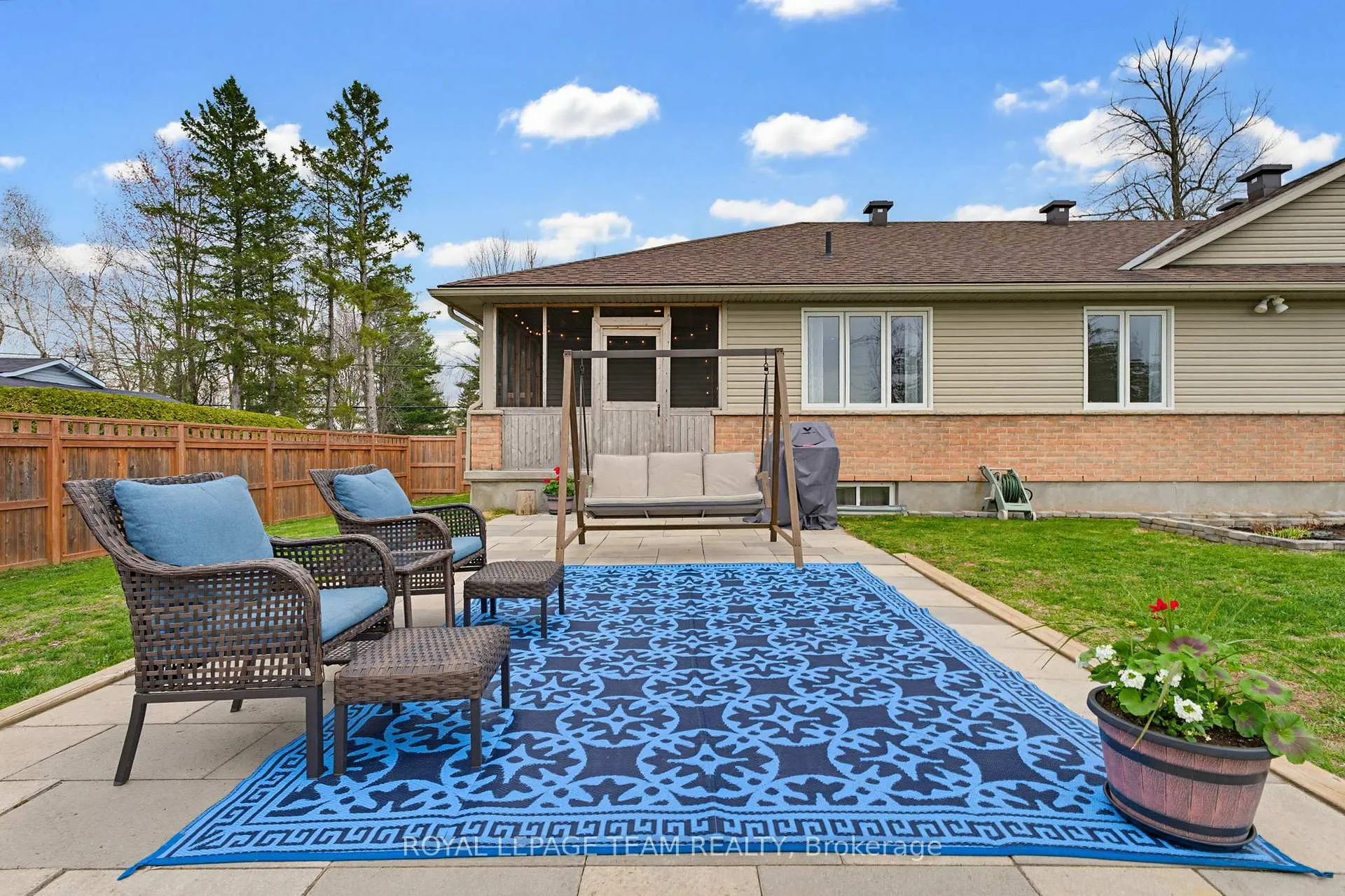 Photo 42 of 2141 River Road, North Grenville, North Grenville Twp (Kemptville South) — HOMEH