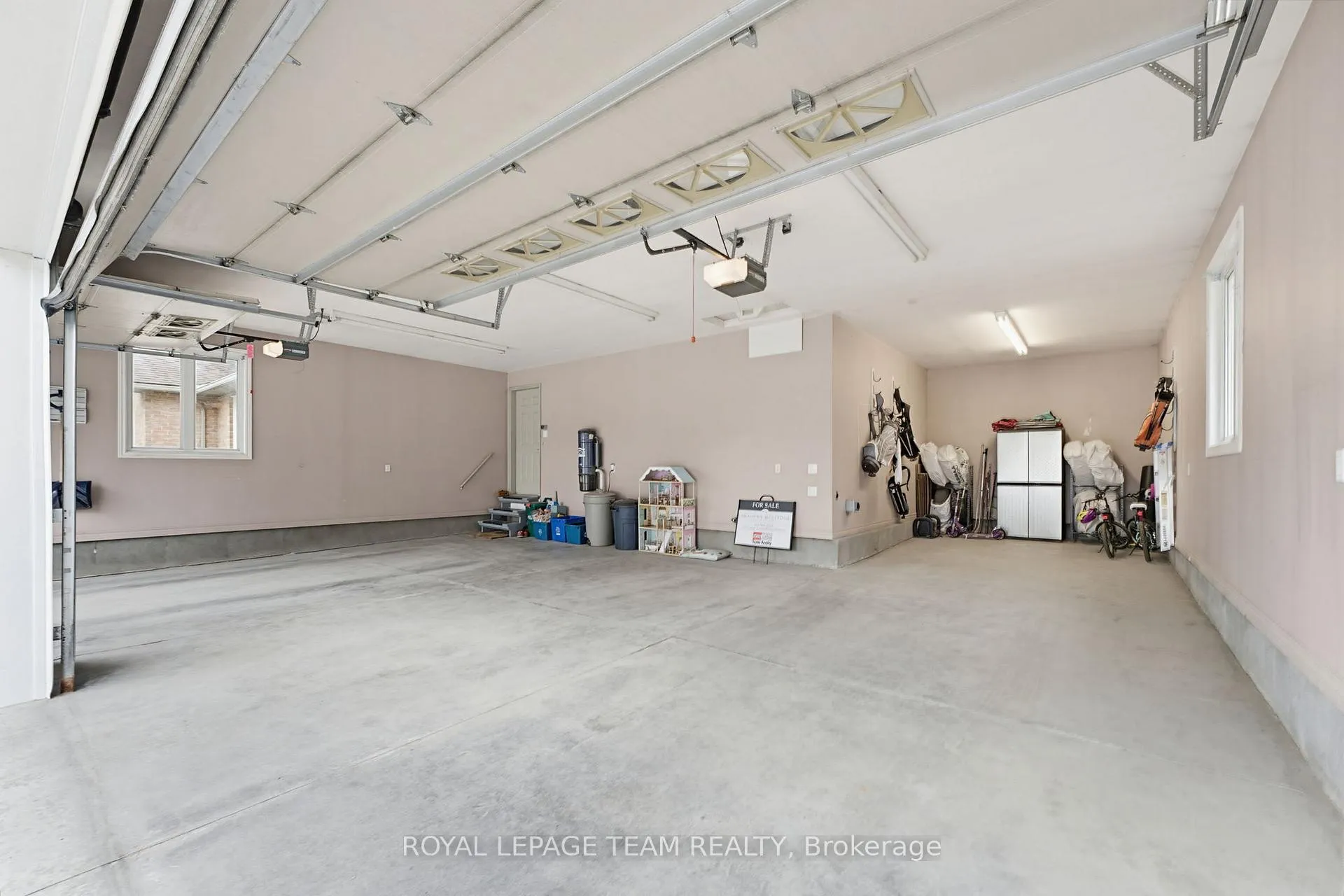 Photo 44 of 2141 River Road, North Grenville, North Grenville Twp (Kemptville South) — HOMEH