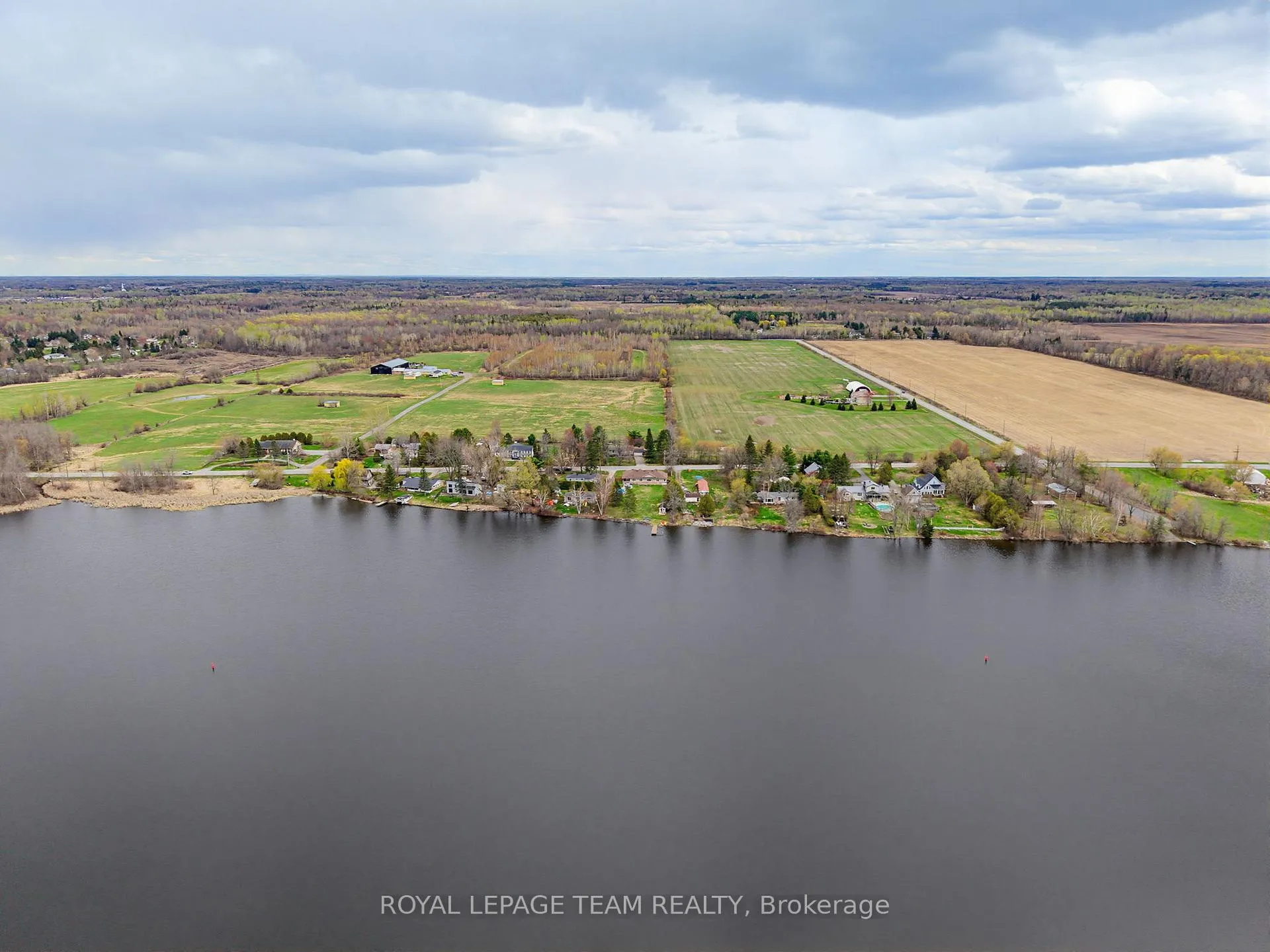 Photo 49 of 2141 River Road, North Grenville, North Grenville Twp (Kemptville South) — HOMEH