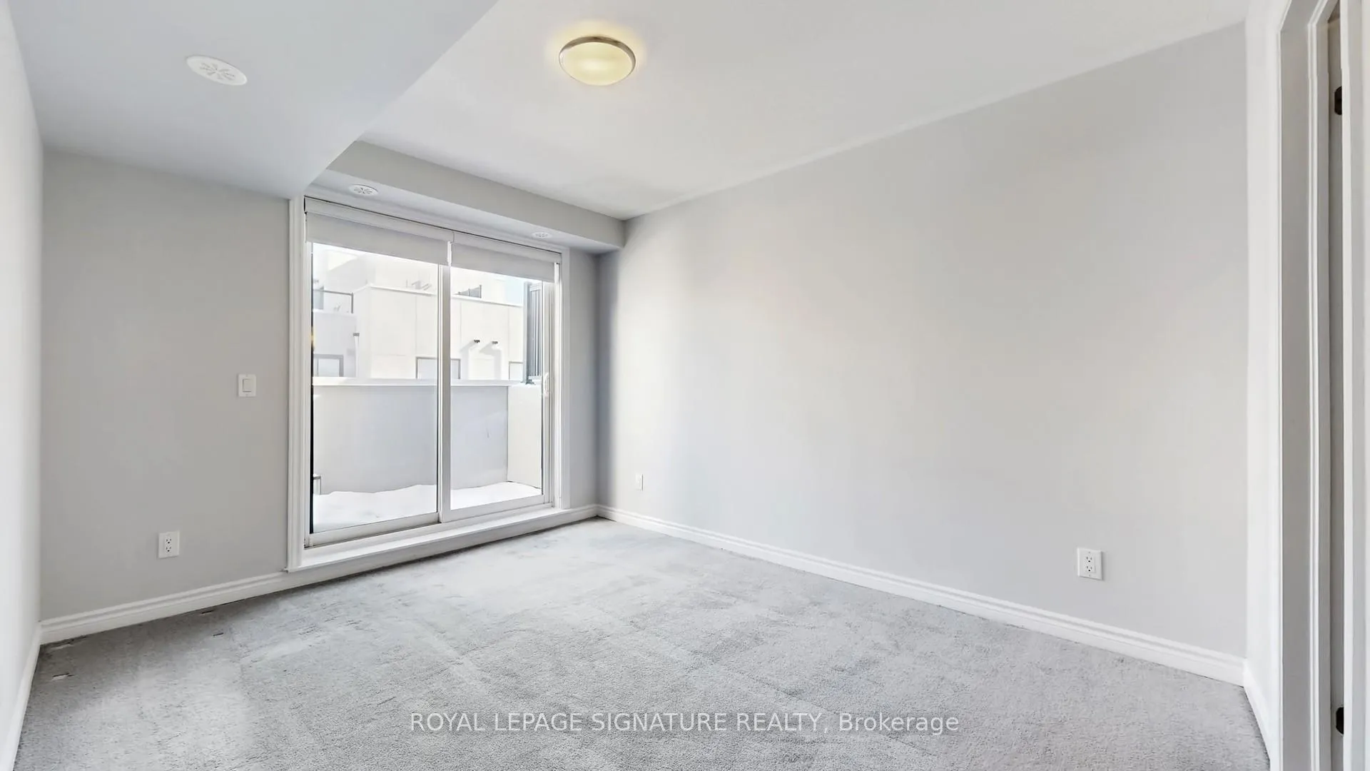 Photo 7 of Unit 310, 349 Wheat Boom Drive, Oakville, Joshua Meadows — HOMEH