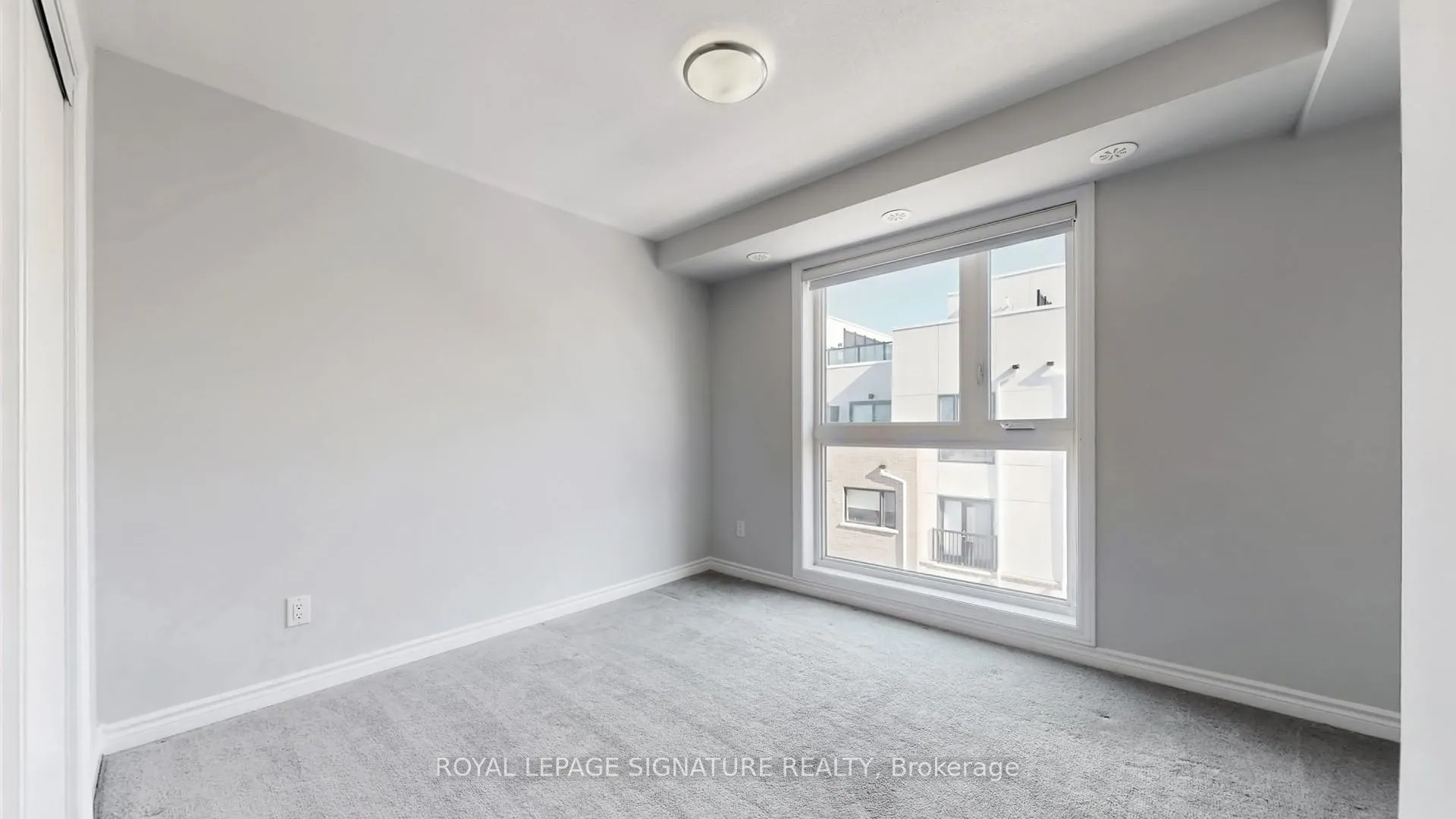 Photo 11 of Unit 310, 349 Wheat Boom Drive, Oakville, Joshua Meadows — HOMEH
