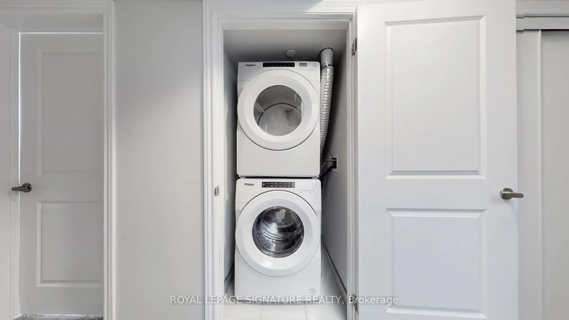 Photo 13 of Unit 310, 349 Wheat Boom Drive, Oakville, Joshua Meadows — HOMEH