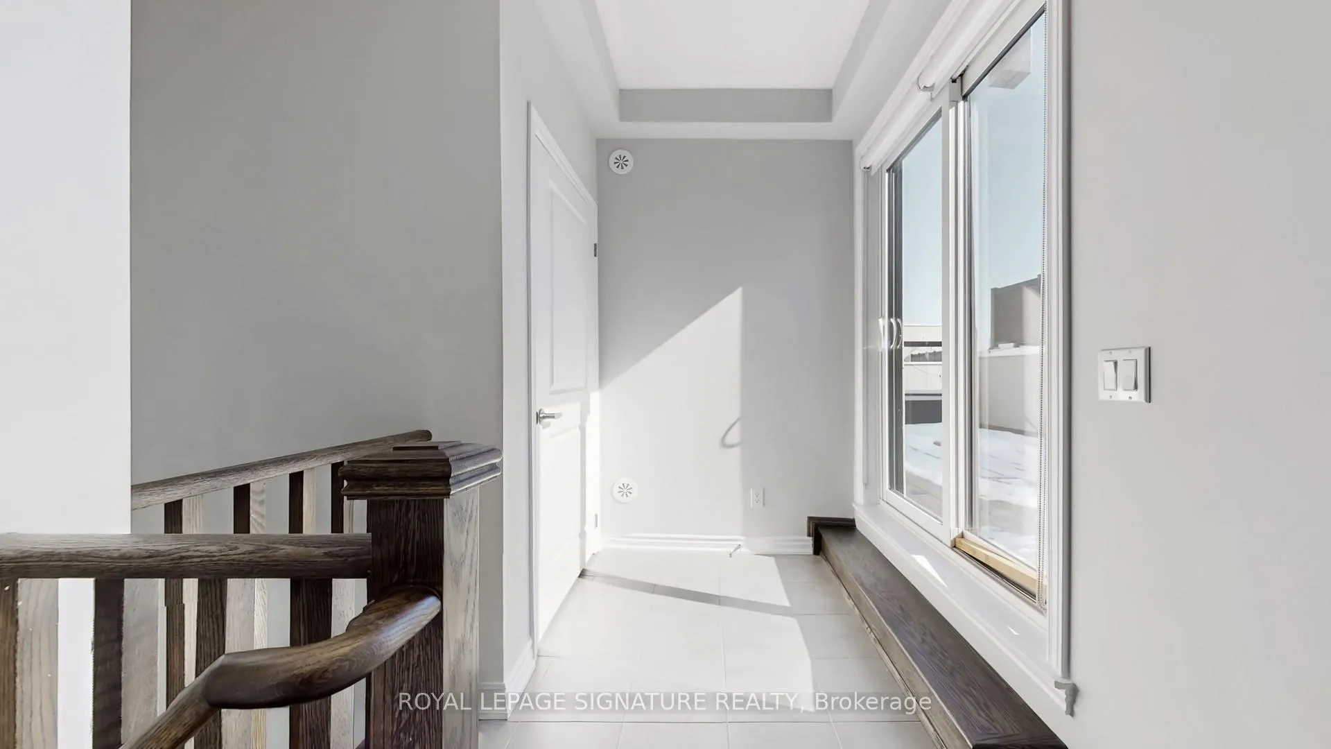 Photo 14 of Unit 310, 349 Wheat Boom Drive, Oakville, Joshua Meadows — HOMEH