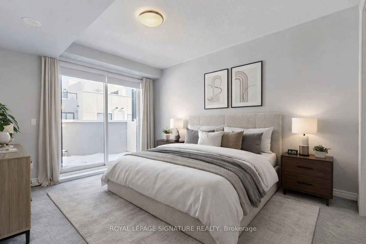 Photo 16 of Unit 310, 349 Wheat Boom Drive, Oakville, Joshua Meadows — HOMEH