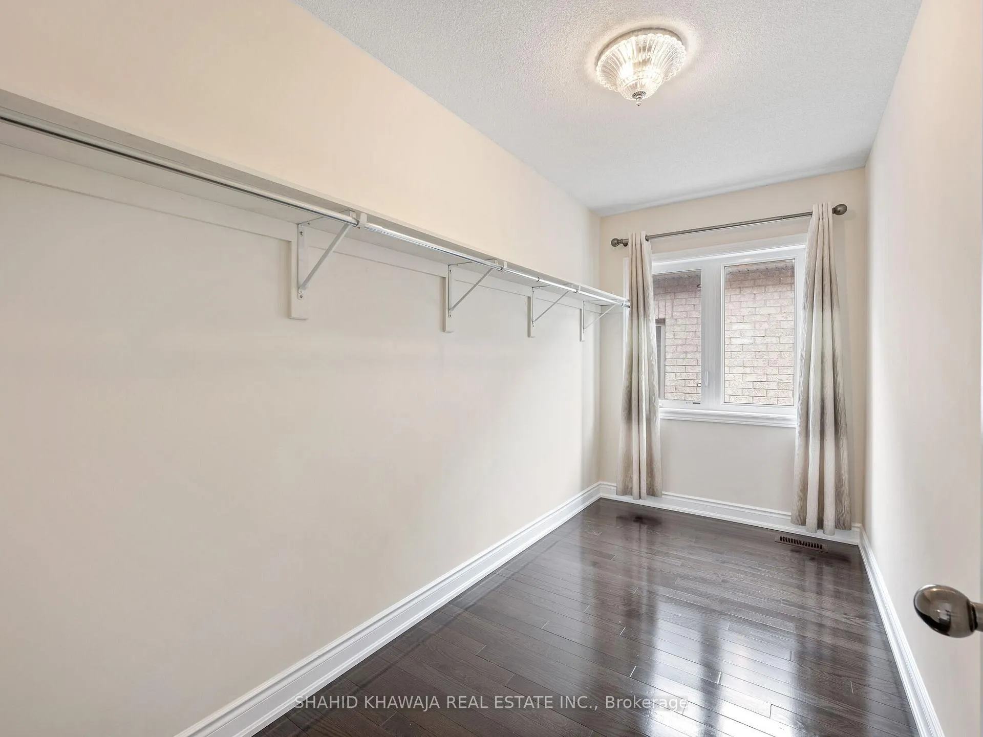 Photo 27 of 27 Lampman Crescent, Brampton, Credit Valley — HOMEH