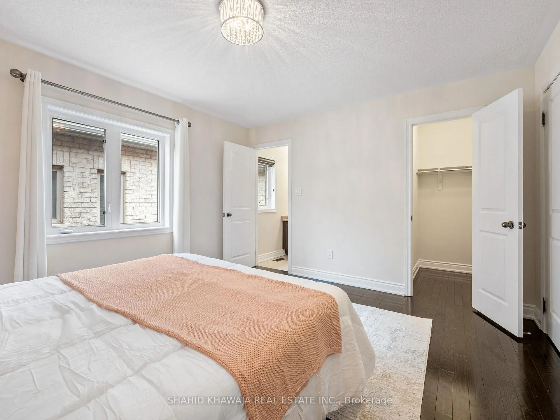Photo 30 of 27 Lampman Crescent, Brampton, Credit Valley — HOMEH