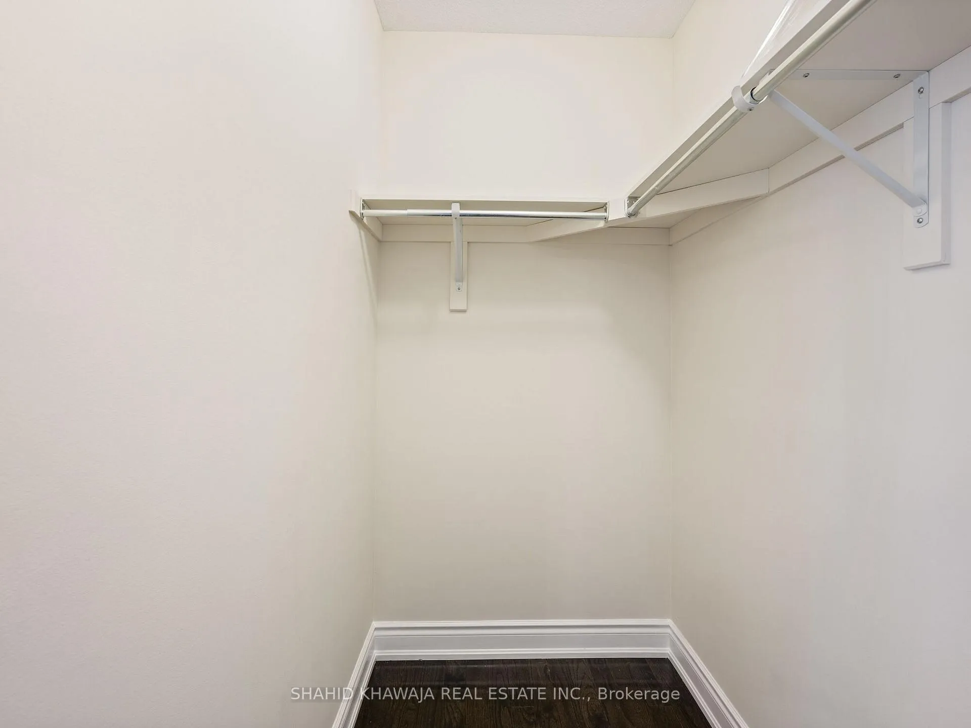 Photo 31 of 27 Lampman Crescent, Brampton, Credit Valley — HOMEH