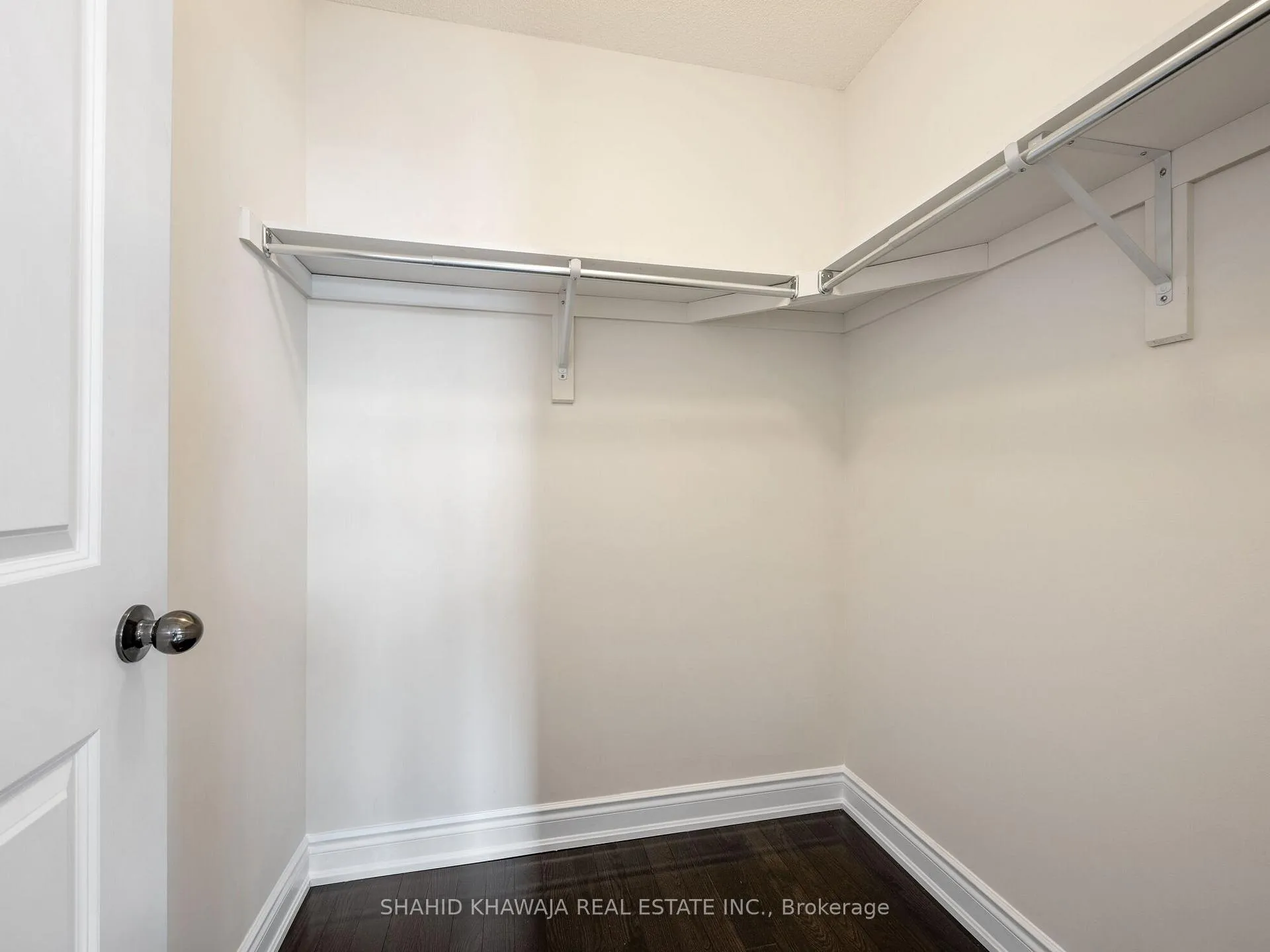 Photo 38 of 27 Lampman Crescent, Brampton, Credit Valley — HOMEH