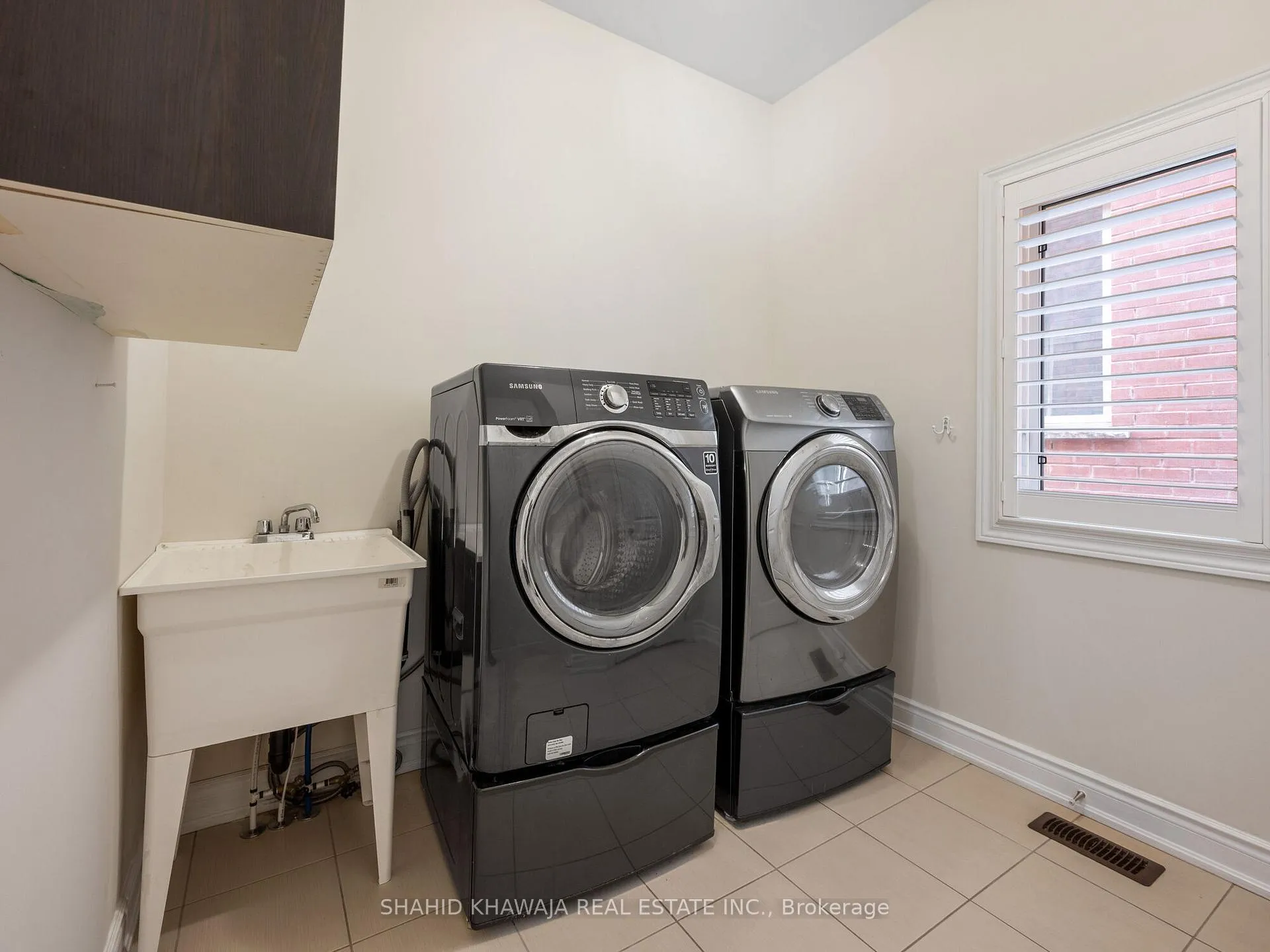 Photo 39 of 27 Lampman Crescent, Brampton, Credit Valley — HOMEH