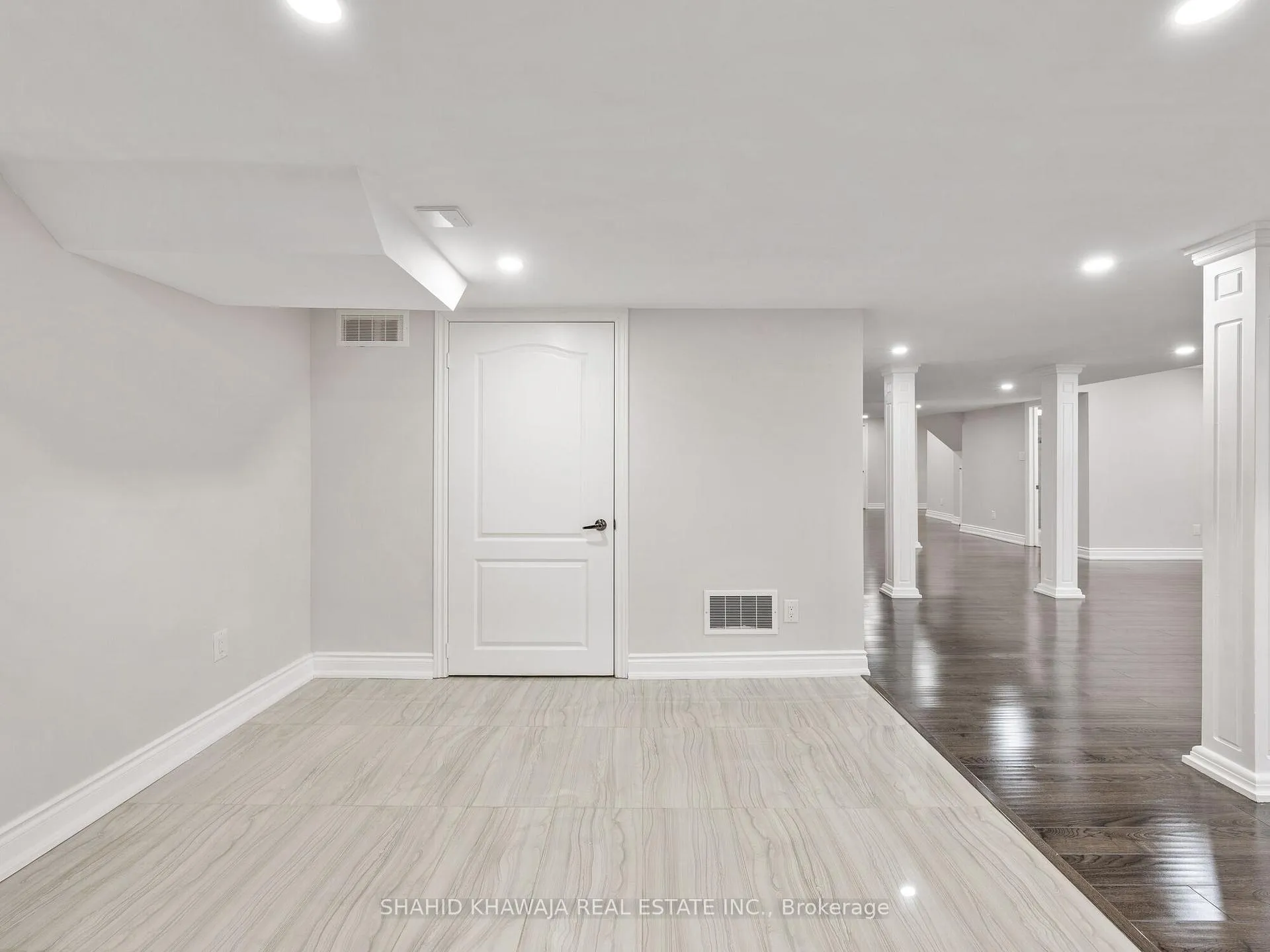 Photo 46 of 27 Lampman Crescent, Brampton, Credit Valley — HOMEH