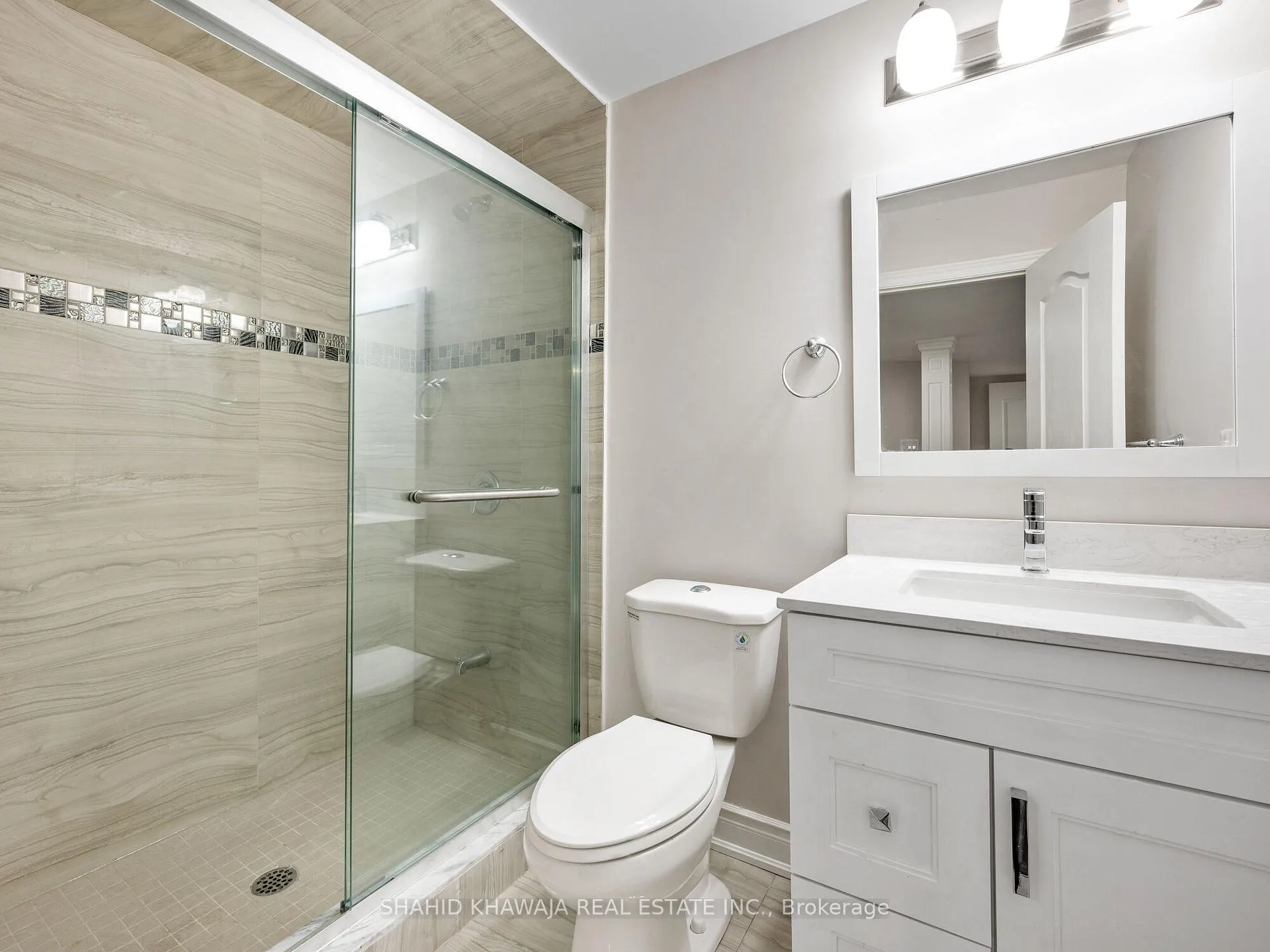 Photo 47 of 27 Lampman Crescent, Brampton, Credit Valley — HOMEH