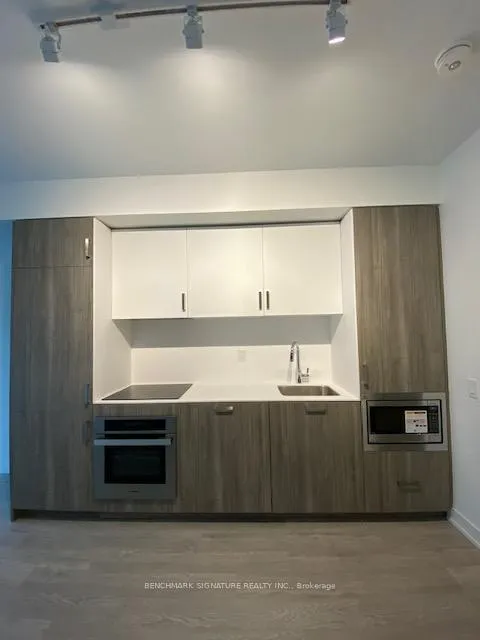 Photo 1 of Unit 1715, 88 Queen Street E, Toronto, Church-Yonge Corridor — HOMEH