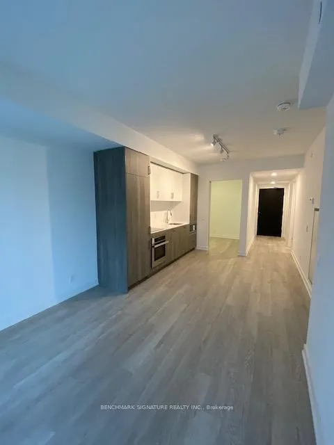 Photo 3 of Unit 1715, 88 Queen Street E, Toronto, Church-Yonge Corridor — HOMEH