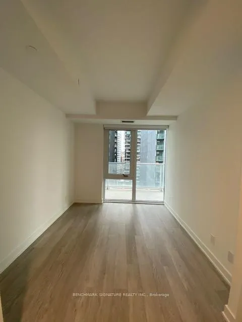 Photo 4 of Unit 1715, 88 Queen Street E, Toronto, Church-Yonge Corridor — HOMEH