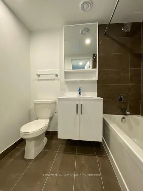 Photo 5 of Unit 1715, 88 Queen Street E, Toronto, Church-Yonge Corridor — HOMEH