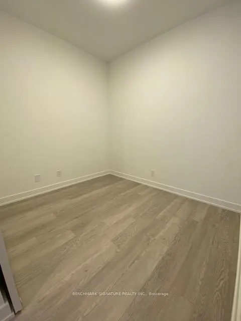Photo 6 of Unit 1715, 88 Queen Street E, Toronto, Church-Yonge Corridor — HOMEH