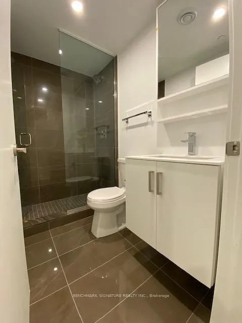 Photo 7 of Unit 1715, 88 Queen Street E, Toronto, Church-Yonge Corridor — HOMEH