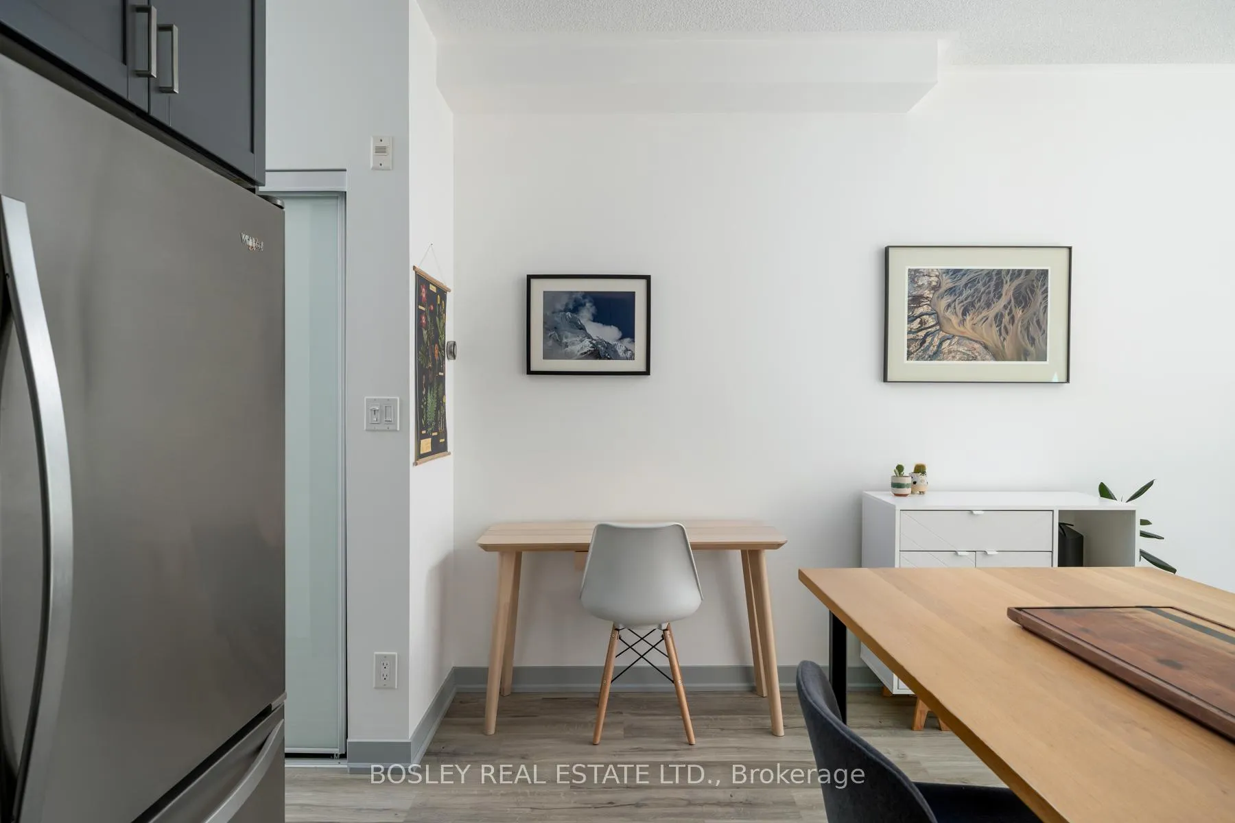 Photo 11 of Unit 2, 42 Boston Avenue, Toronto, South Riverdale — HOMEH