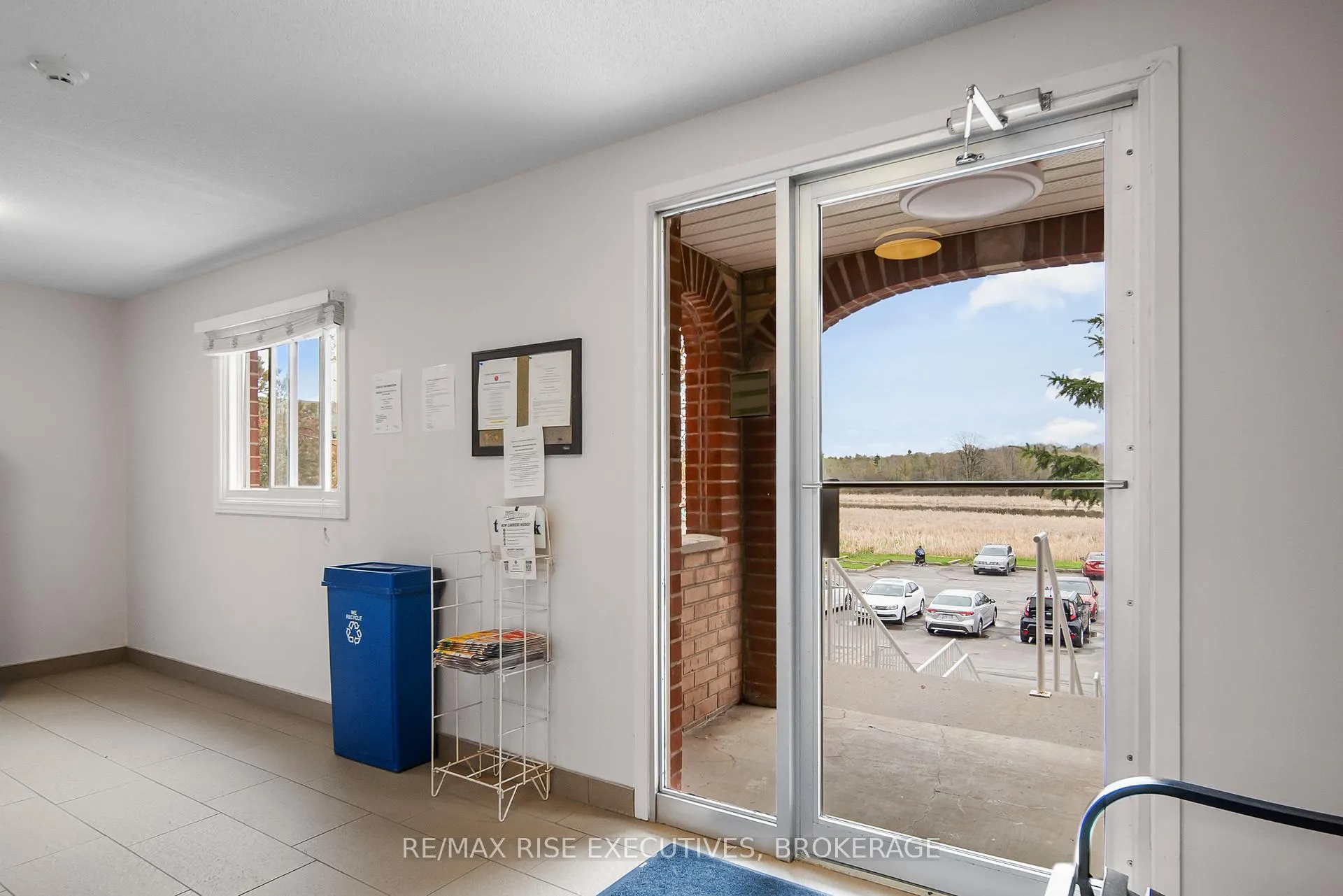 Photo 6 of Unit 214, 566 Armstrong Road, Kingston, East Gardiners Rd — HOMEH