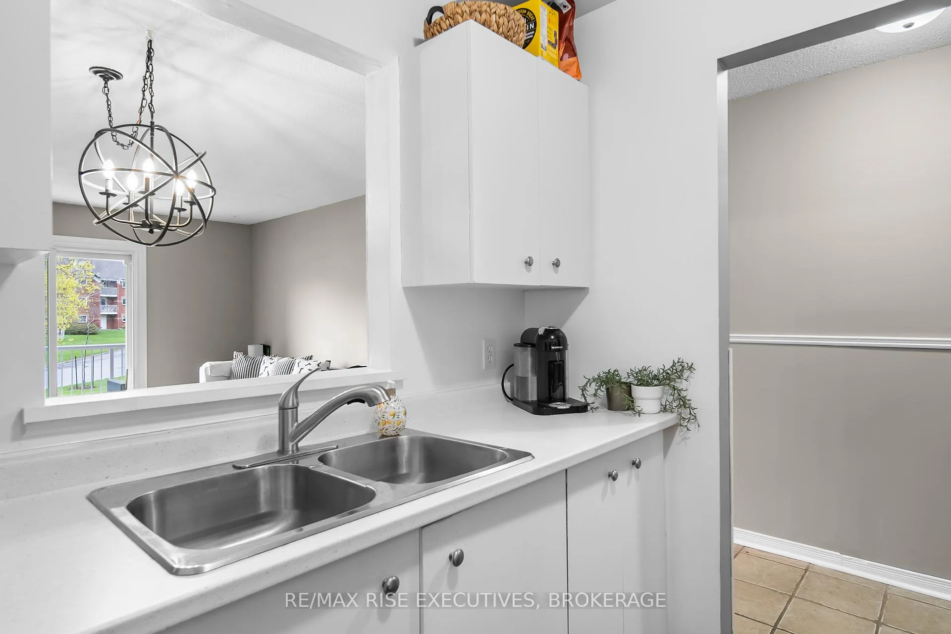 Photo 15 of Unit 214, 566 Armstrong Road, Kingston, East Gardiners Rd — HOMEH