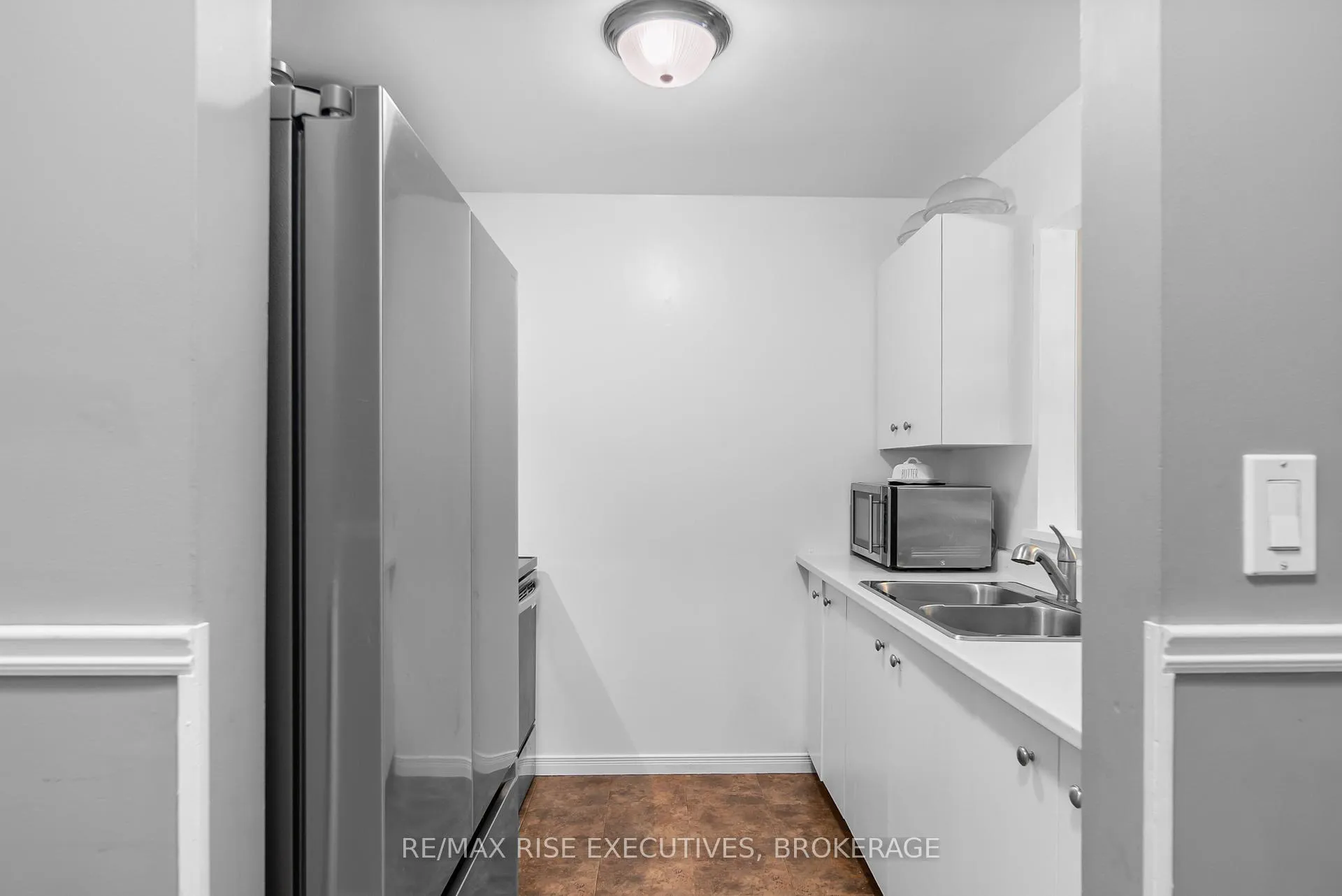 Photo 16 of Unit 214, 566 Armstrong Road, Kingston, East Gardiners Rd — HOMEH