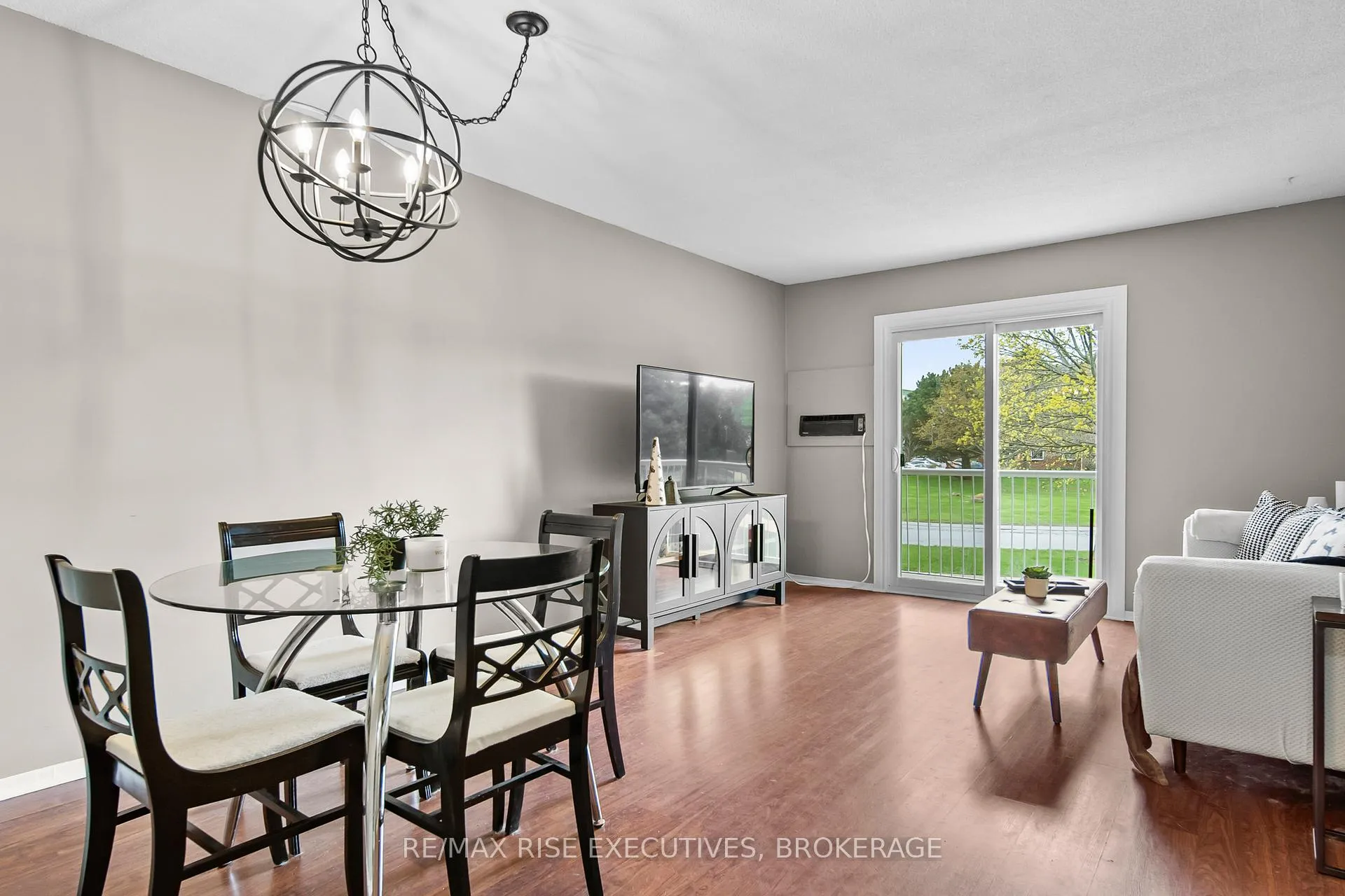 Photo 17 of Unit 214, 566 Armstrong Road, Kingston, East Gardiners Rd — HOMEH