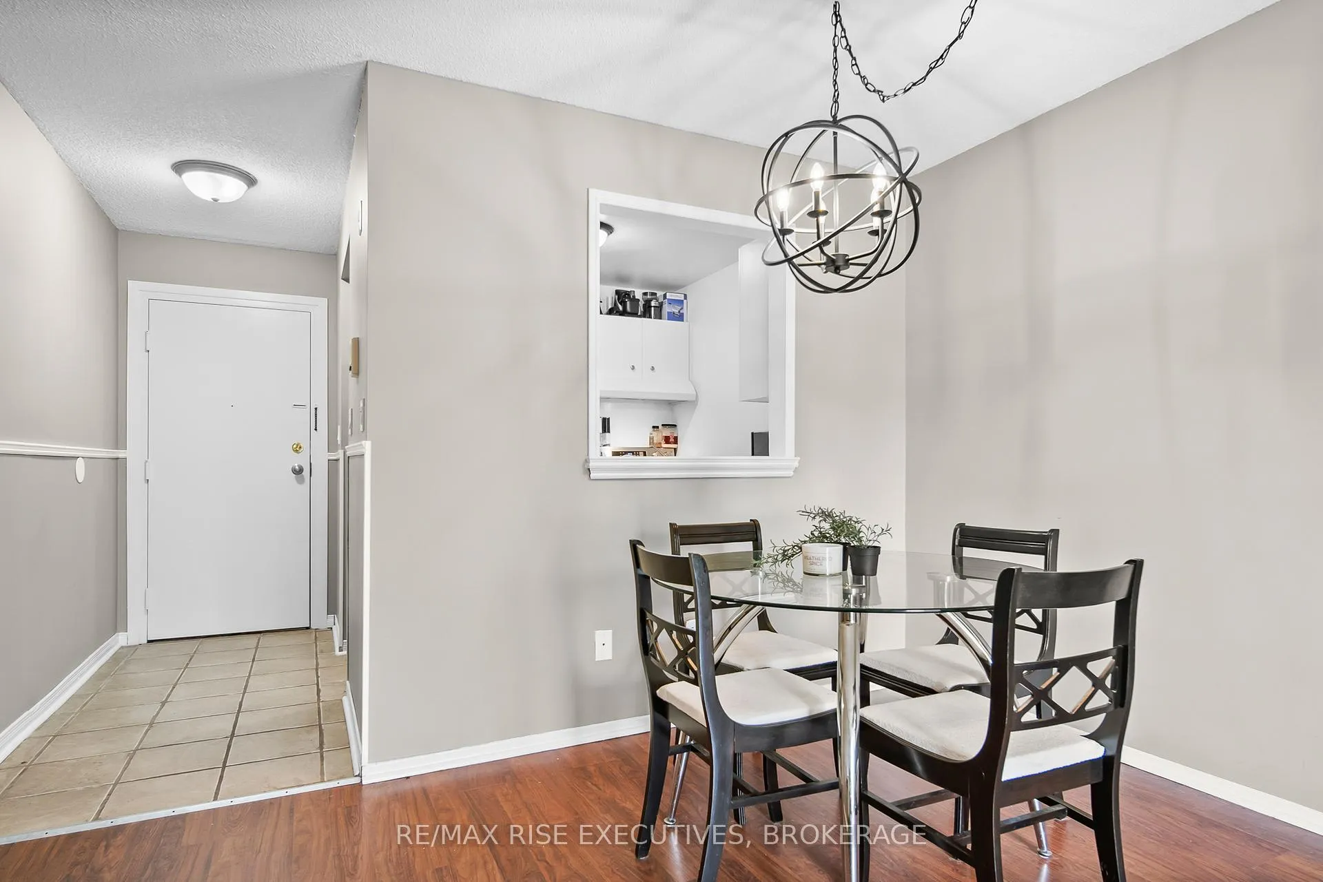 Photo 18 of Unit 214, 566 Armstrong Road, Kingston, East Gardiners Rd — HOMEH