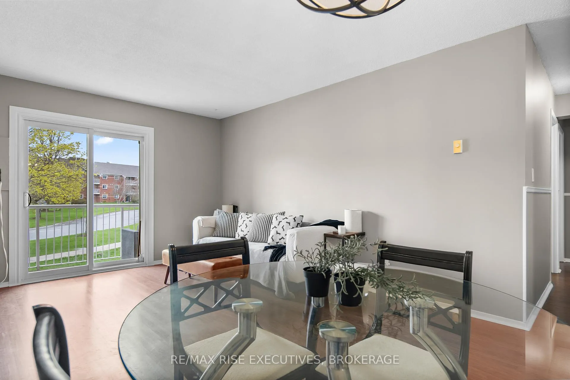Photo 19 of Unit 214, 566 Armstrong Road, Kingston, East Gardiners Rd — HOMEH
