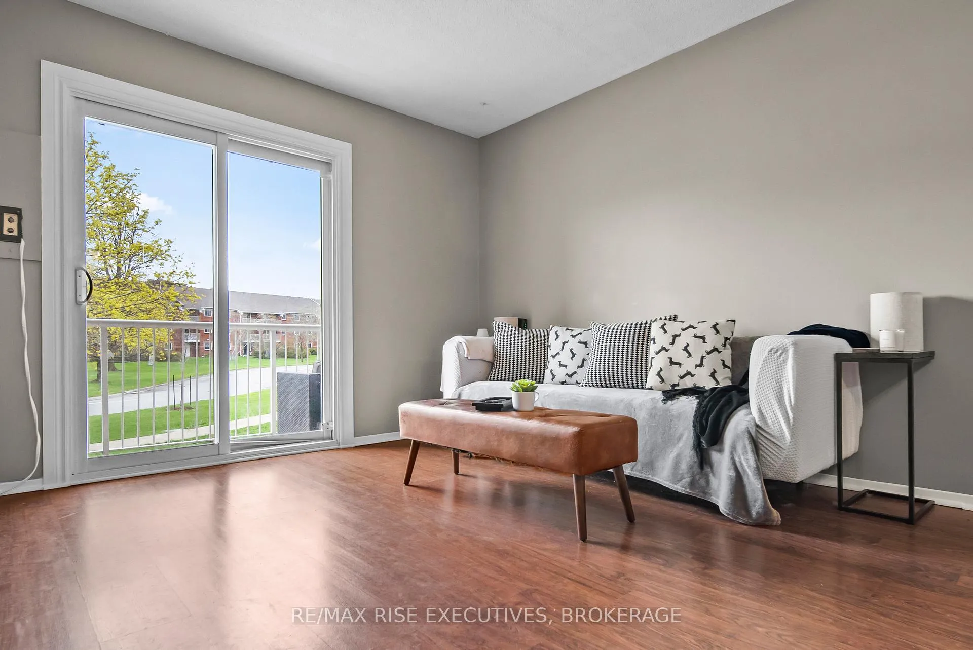 Photo 20 of Unit 214, 566 Armstrong Road, Kingston, East Gardiners Rd — HOMEH
