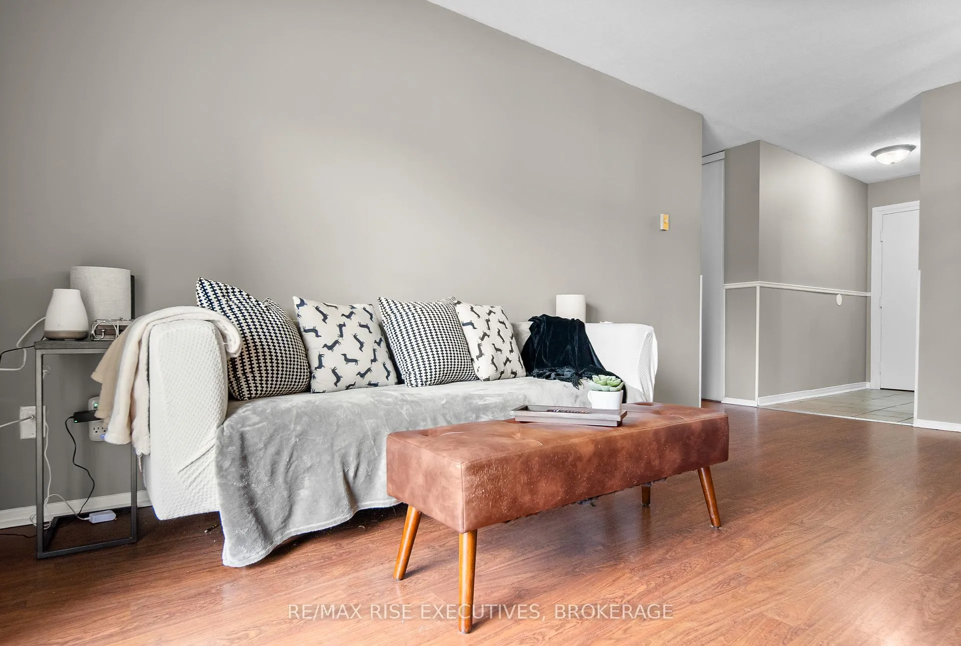Photo 21 of Unit 214, 566 Armstrong Road, Kingston, East Gardiners Rd — HOMEH