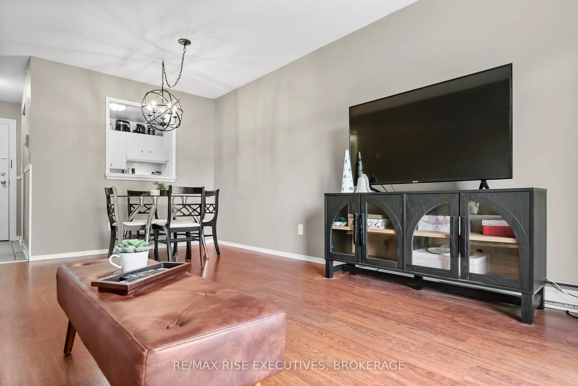 Photo 22 of Unit 214, 566 Armstrong Road, Kingston, East Gardiners Rd — HOMEH