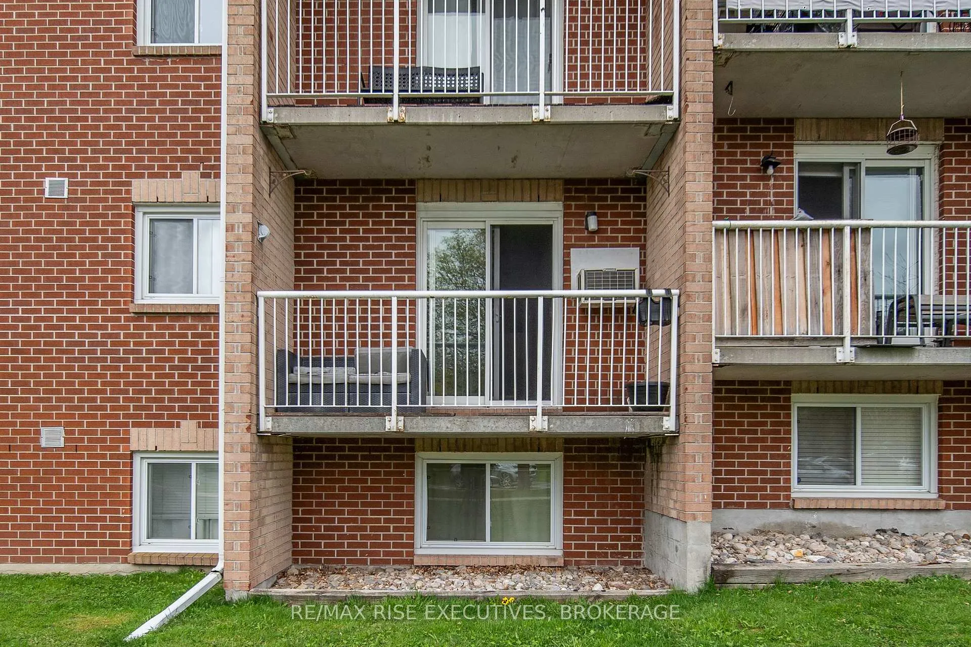 Photo 23 of Unit 214, 566 Armstrong Road, Kingston, East Gardiners Rd — HOMEH
