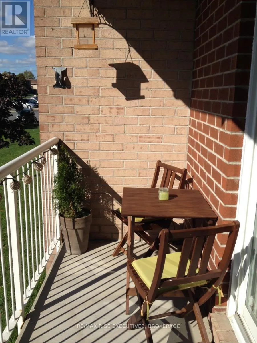 Photo 25 of Unit 214, 566 Armstrong Road, Kingston, East Gardiners Rd — HOMEH