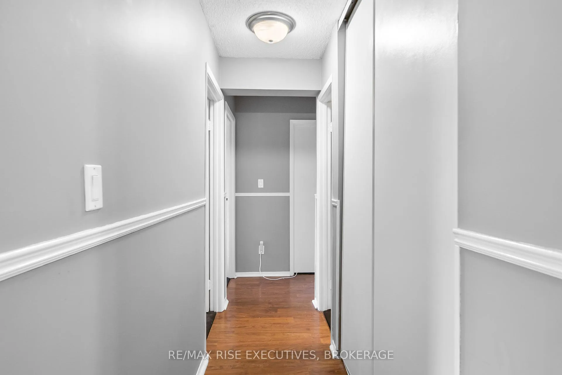 Photo 26 of Unit 214, 566 Armstrong Road, Kingston, East Gardiners Rd — HOMEH