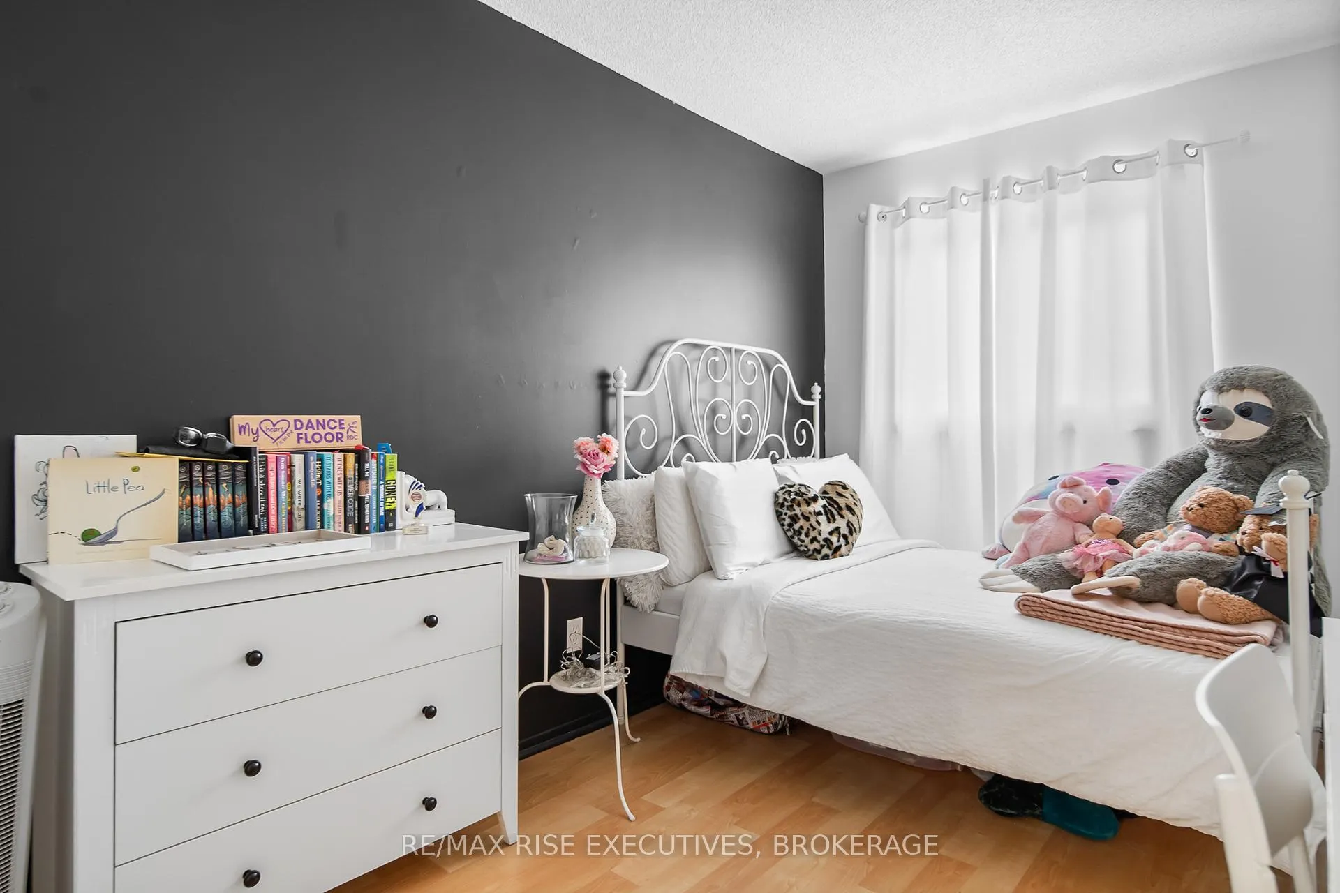 Photo 27 of Unit 214, 566 Armstrong Road, Kingston, East Gardiners Rd — HOMEH
