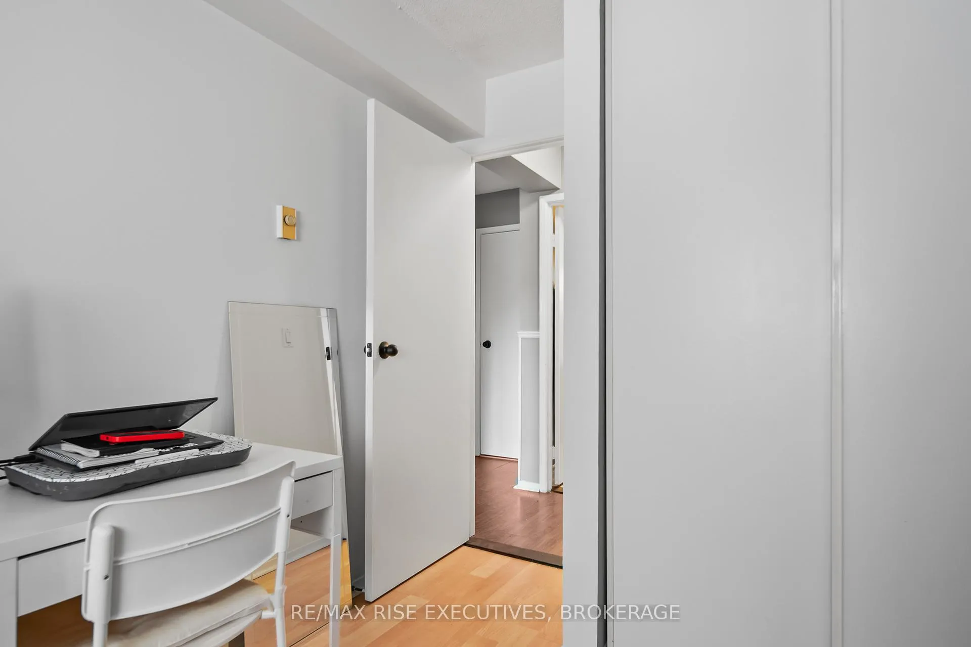 Photo 28 of Unit 214, 566 Armstrong Road, Kingston, East Gardiners Rd — HOMEH