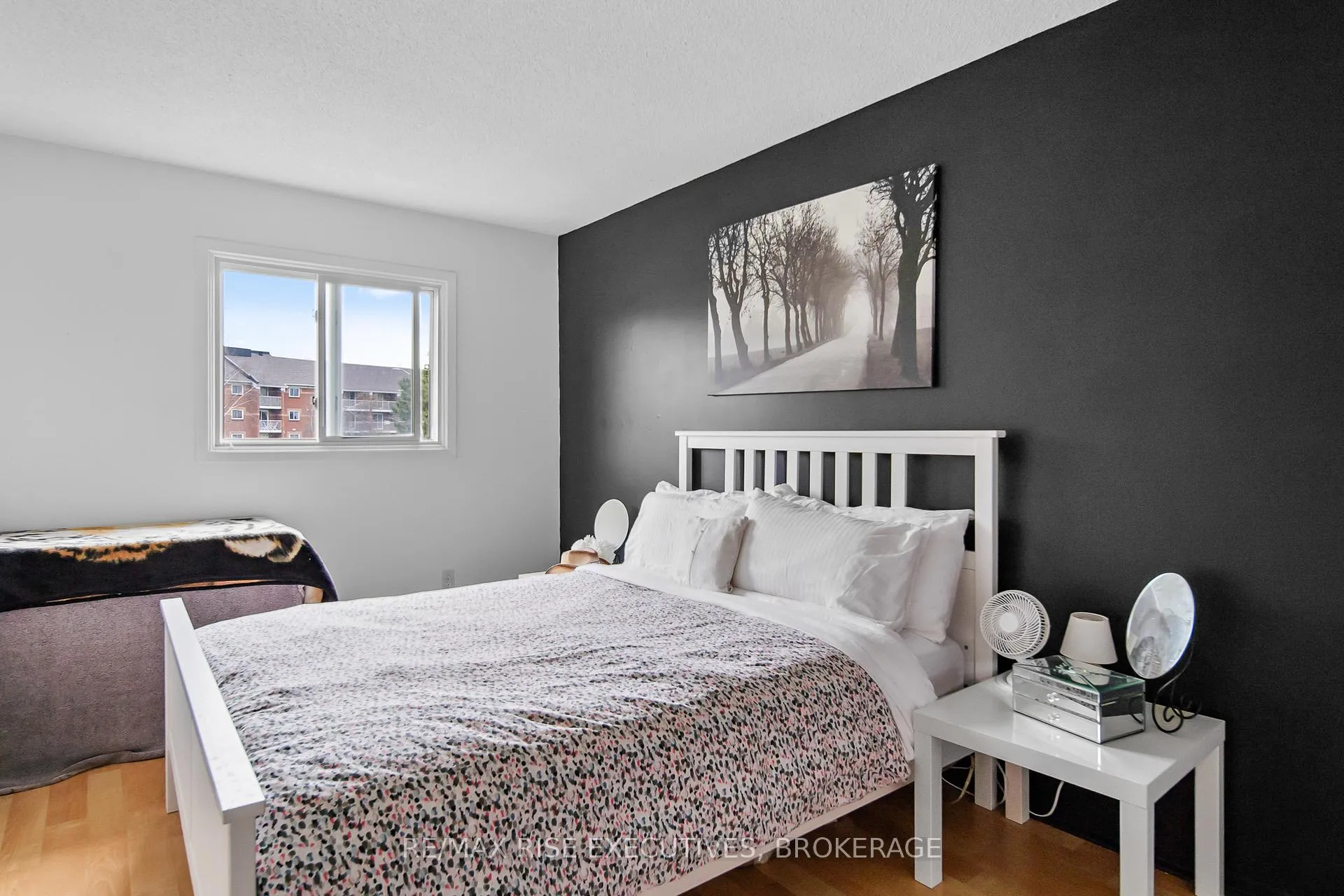 Photo 31 of Unit 214, 566 Armstrong Road, Kingston, East Gardiners Rd — HOMEH